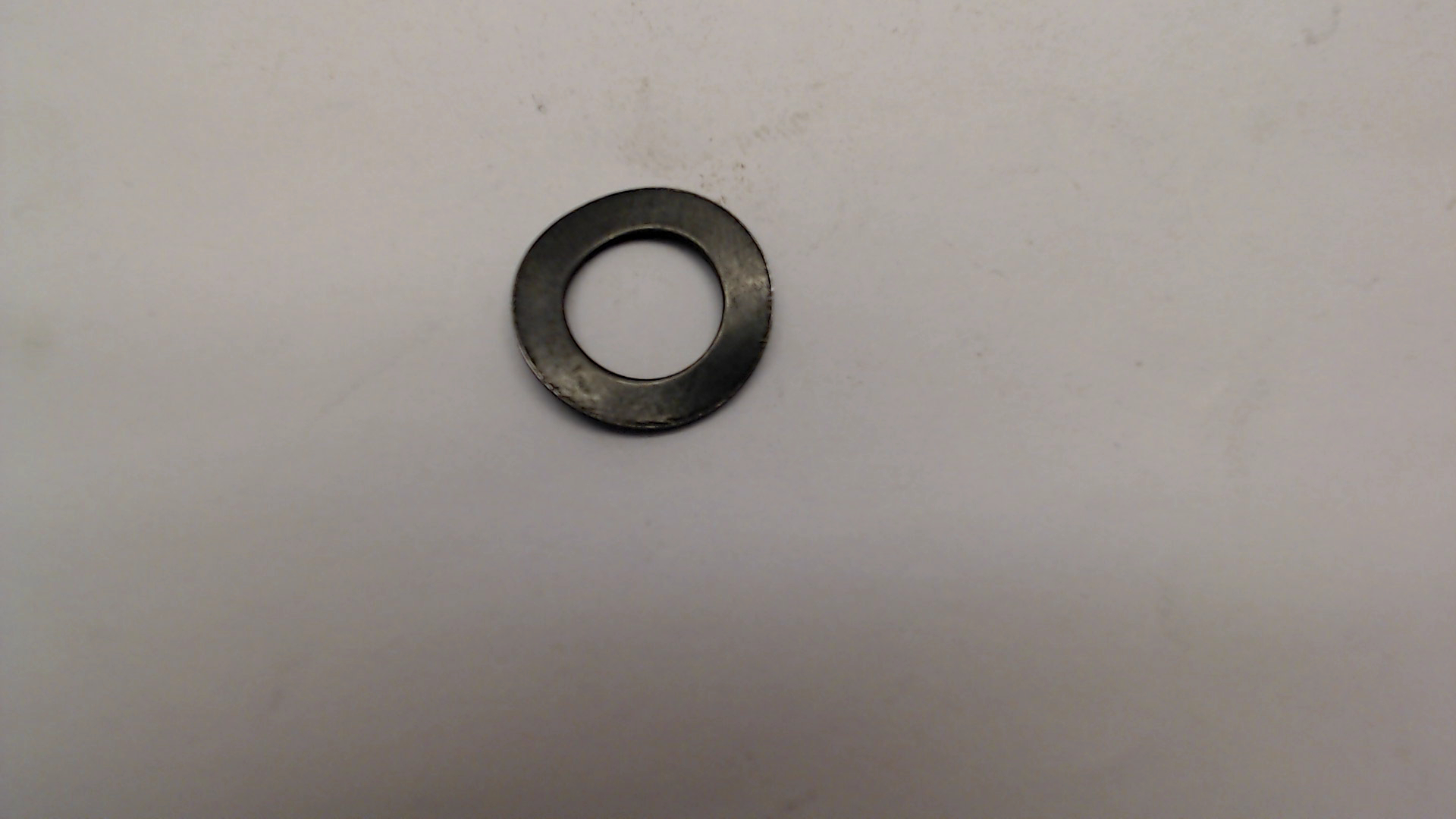 SPRING WASHER 8 EA3500/EA3501