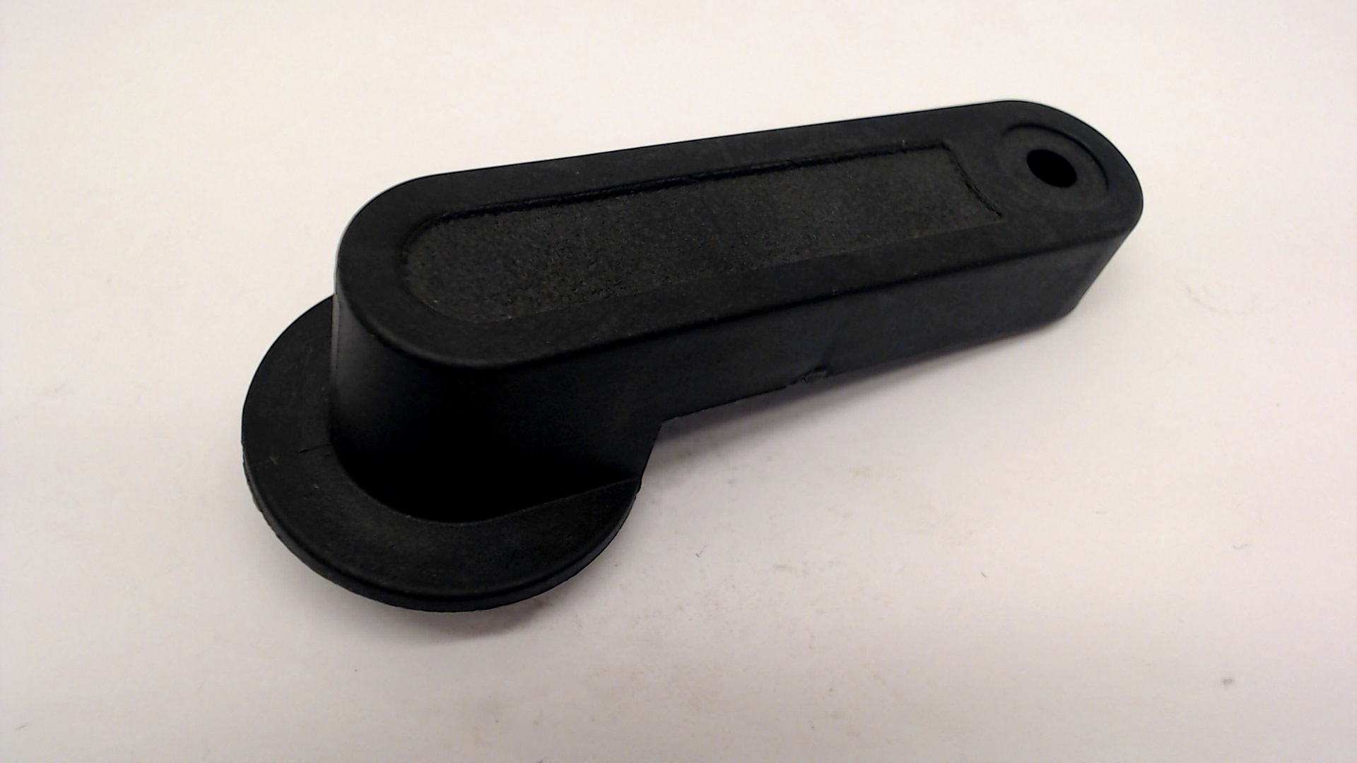 ARM 60 2704