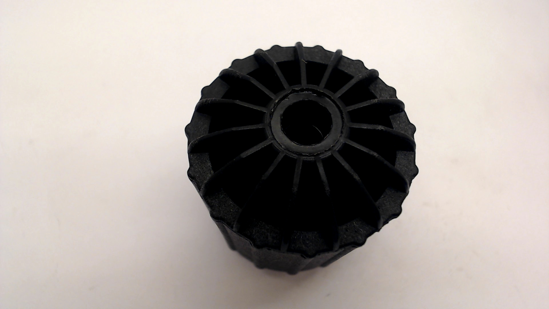 KNOB 32 2704