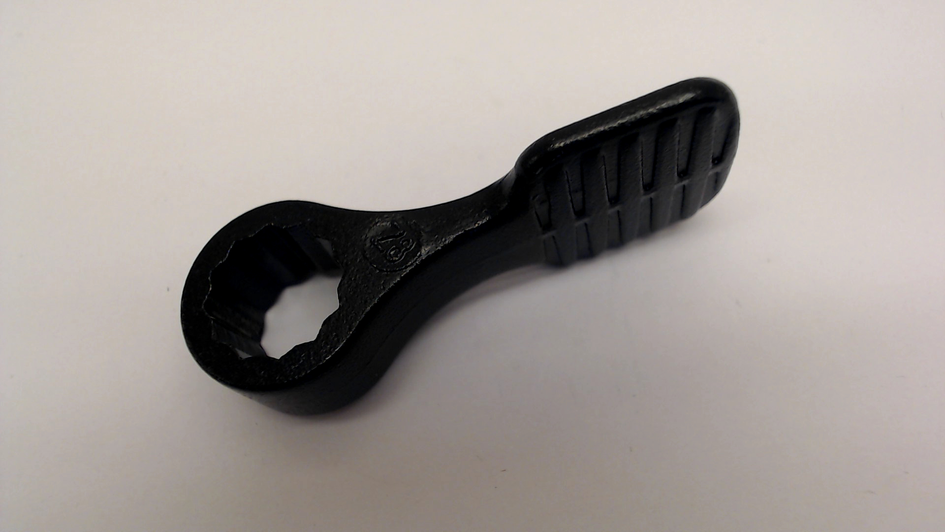 LEVER 40  BSS500/BSS501/3901/