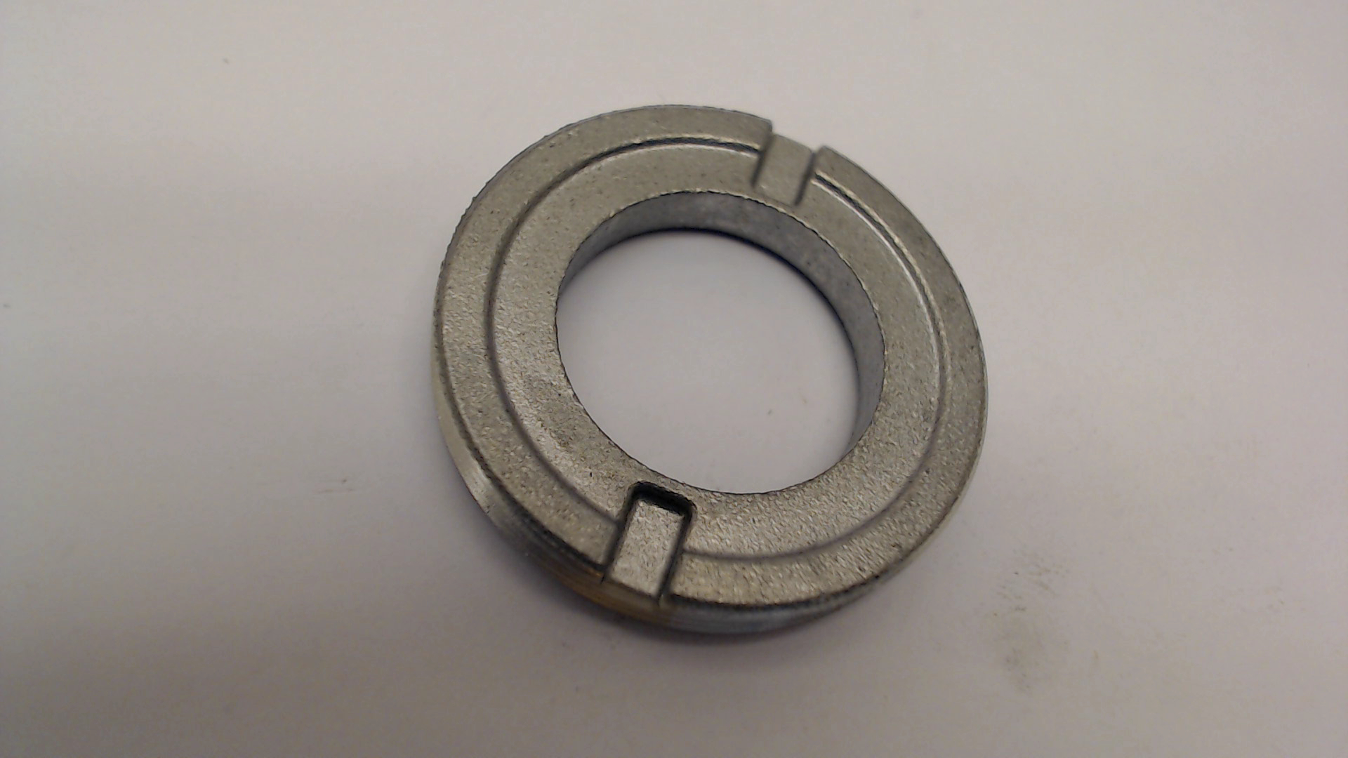 BEARING RETAINER 9564/65CV/DZ