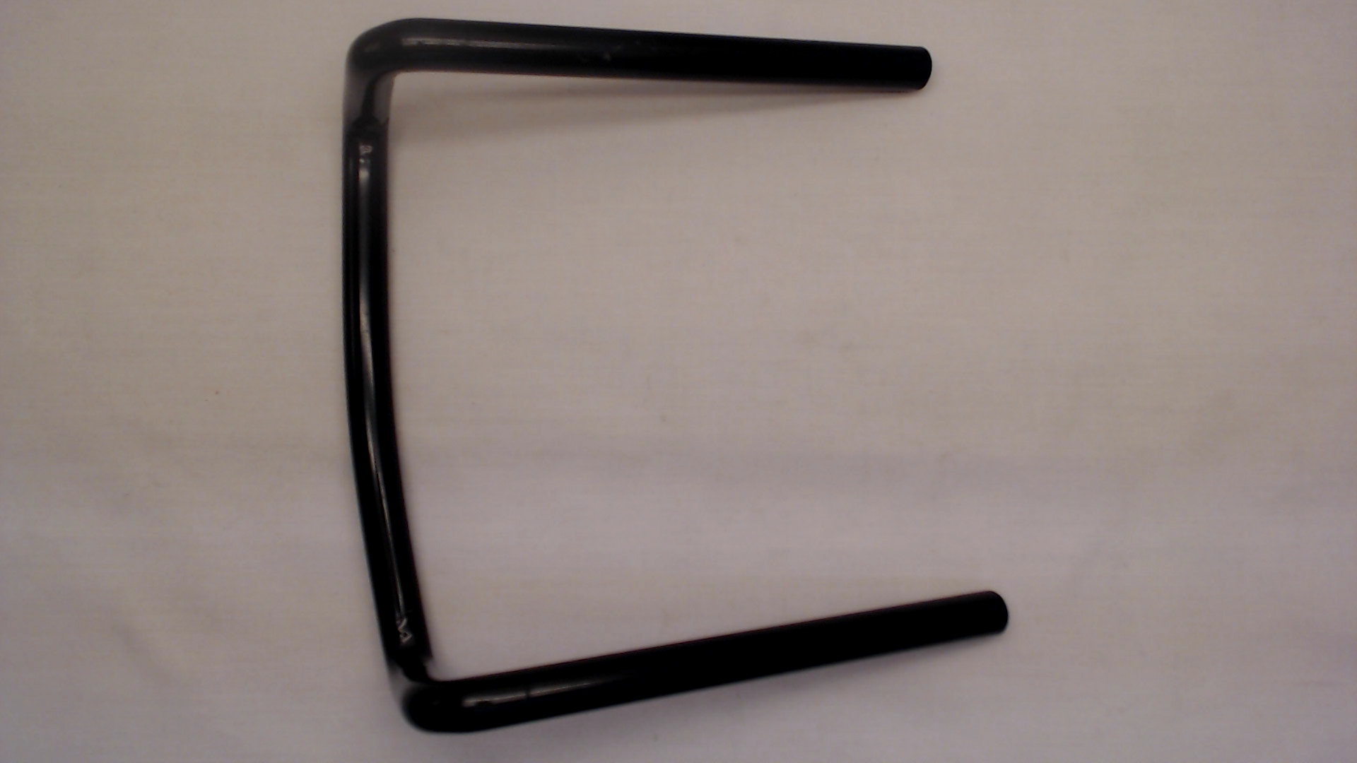 HANDLE