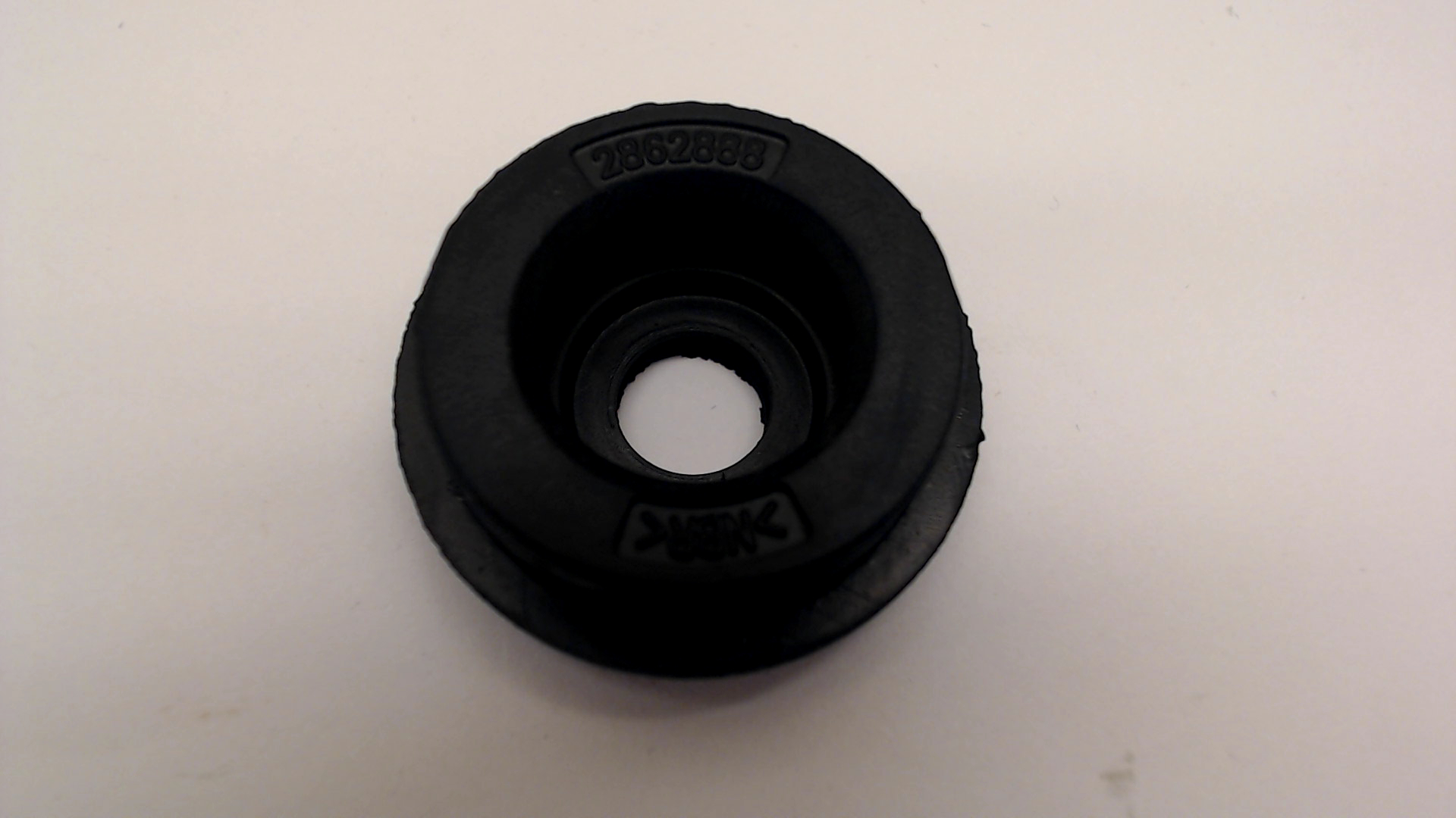 CAP 35 HR2300/2600/2601/M8701