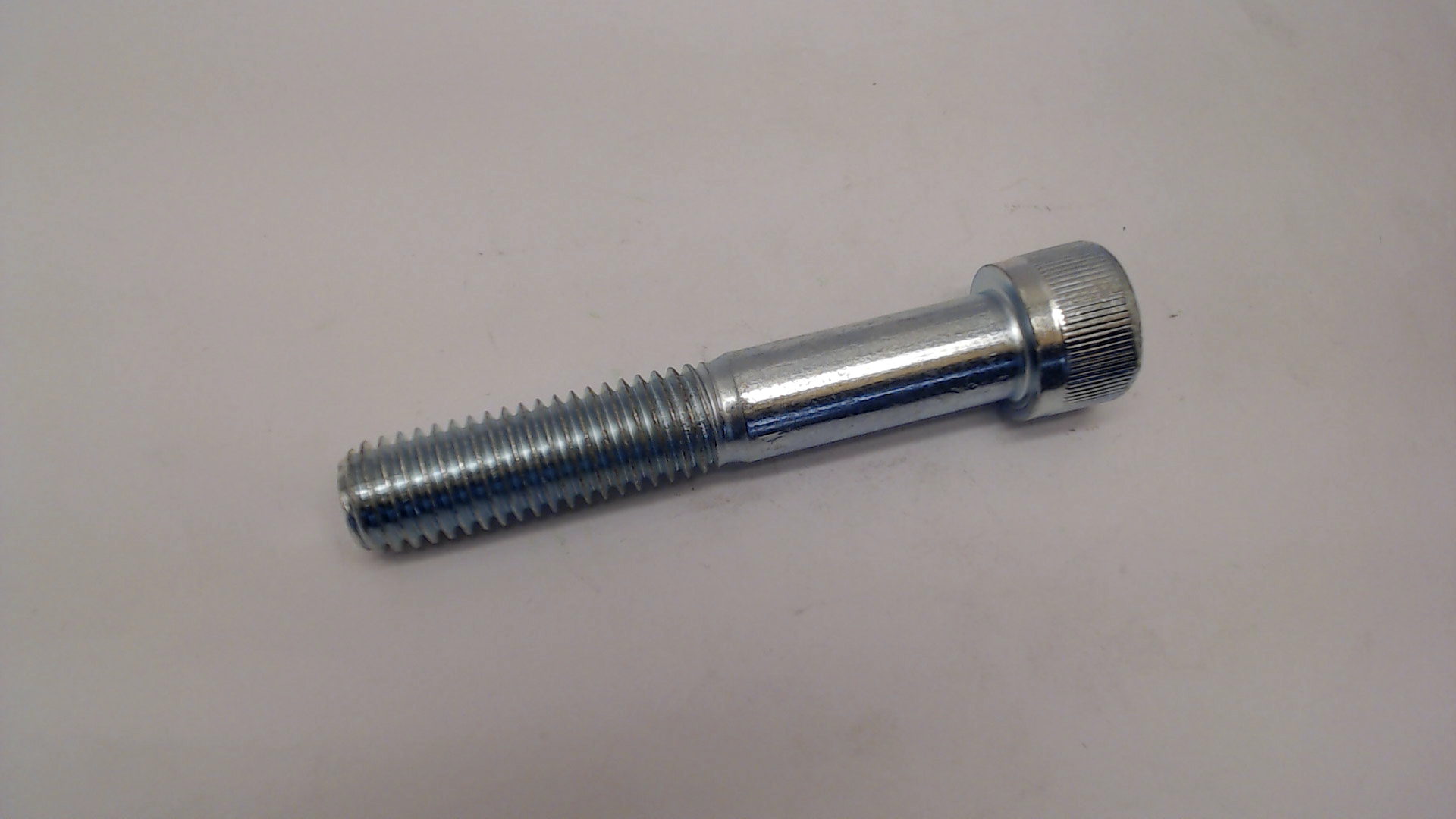 Hex Socket Head Cap Screw