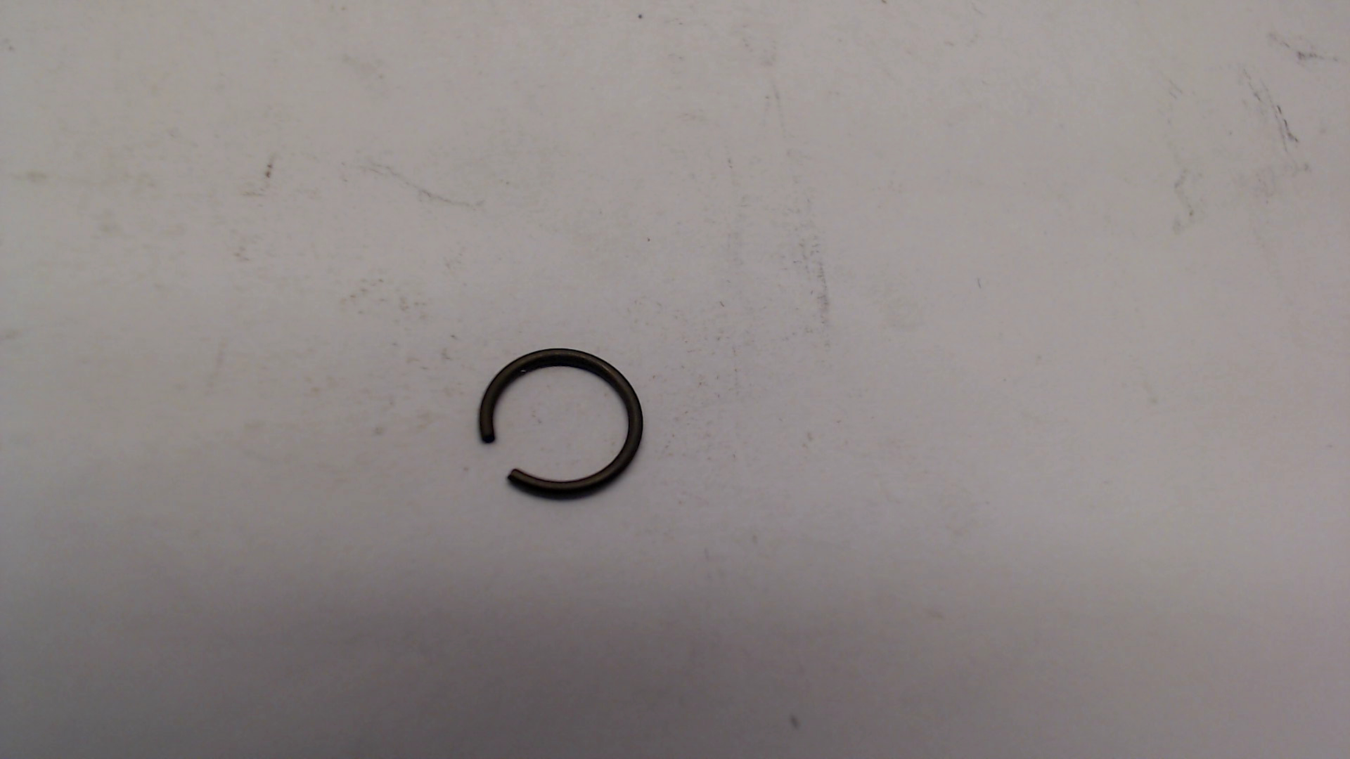 Retaining Ring