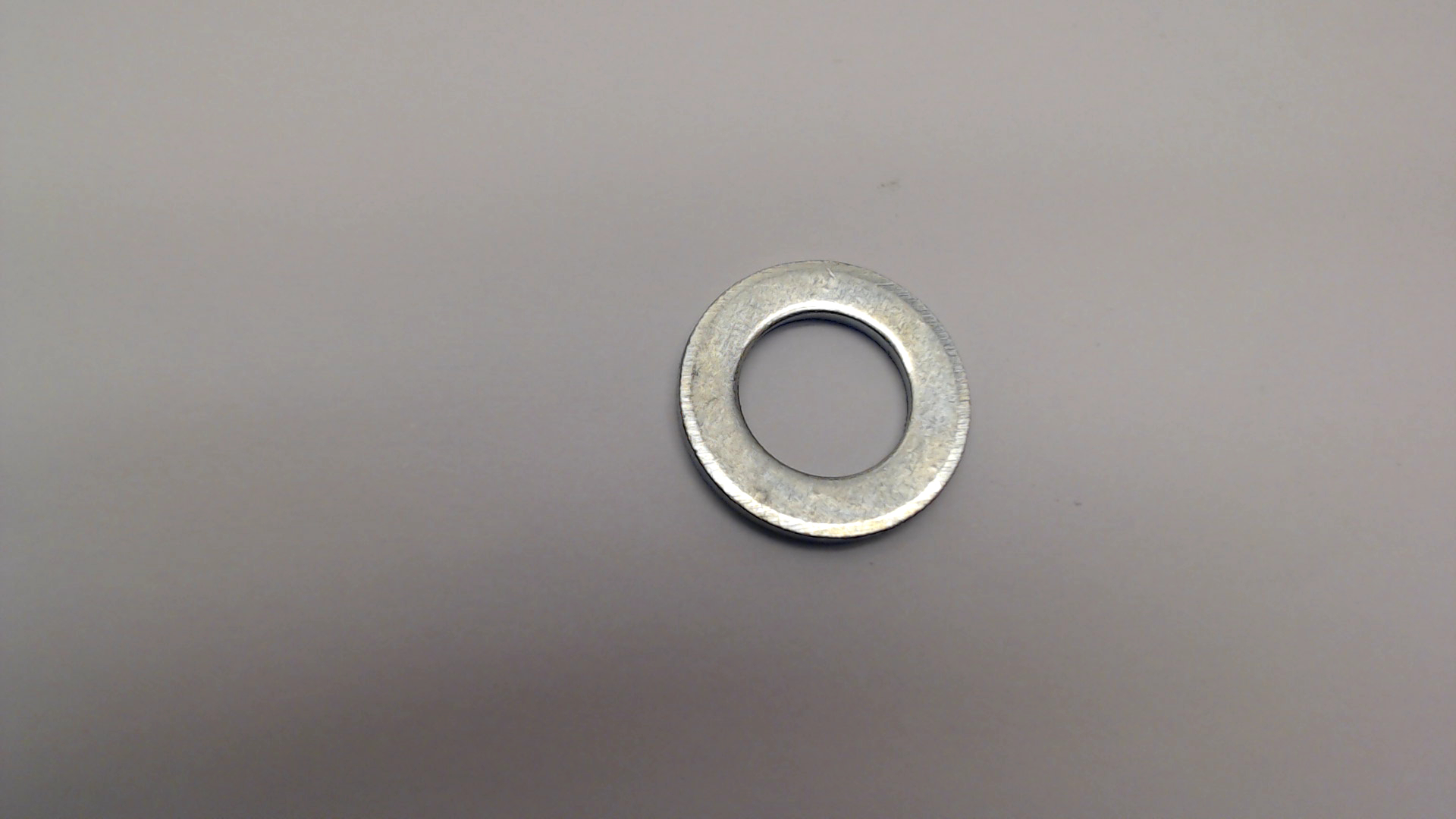 Washer