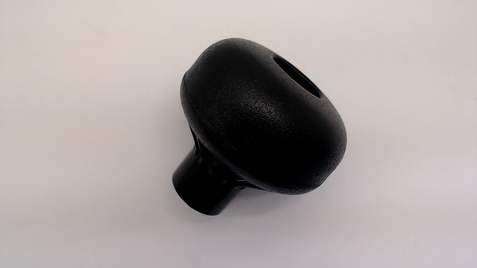 Knob