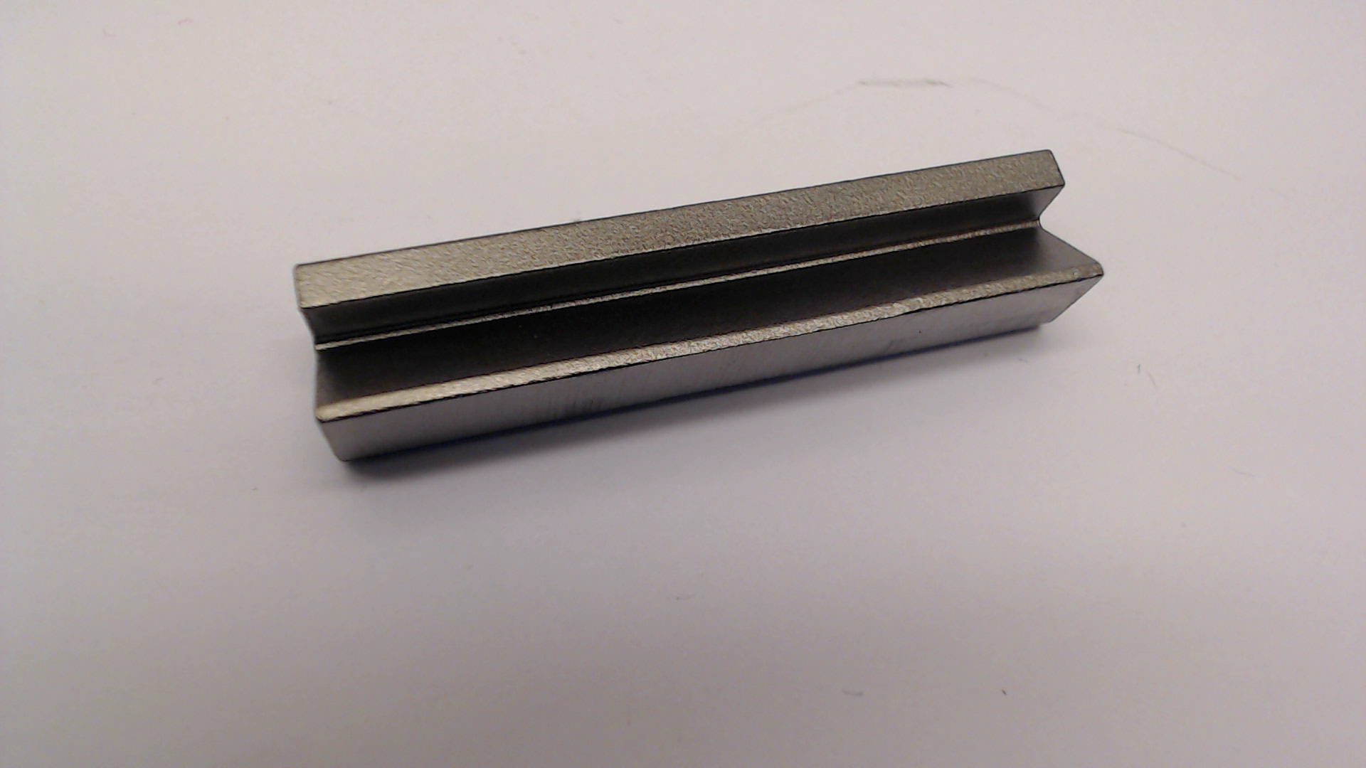 Pressure piece