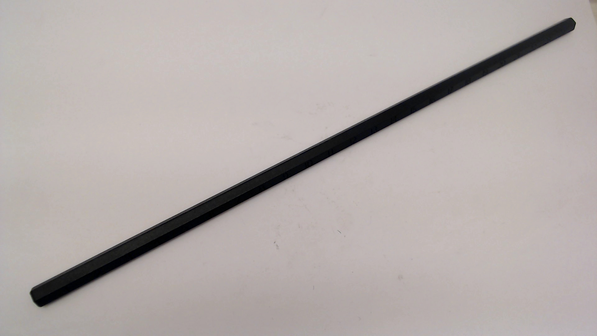 Depth Gauge