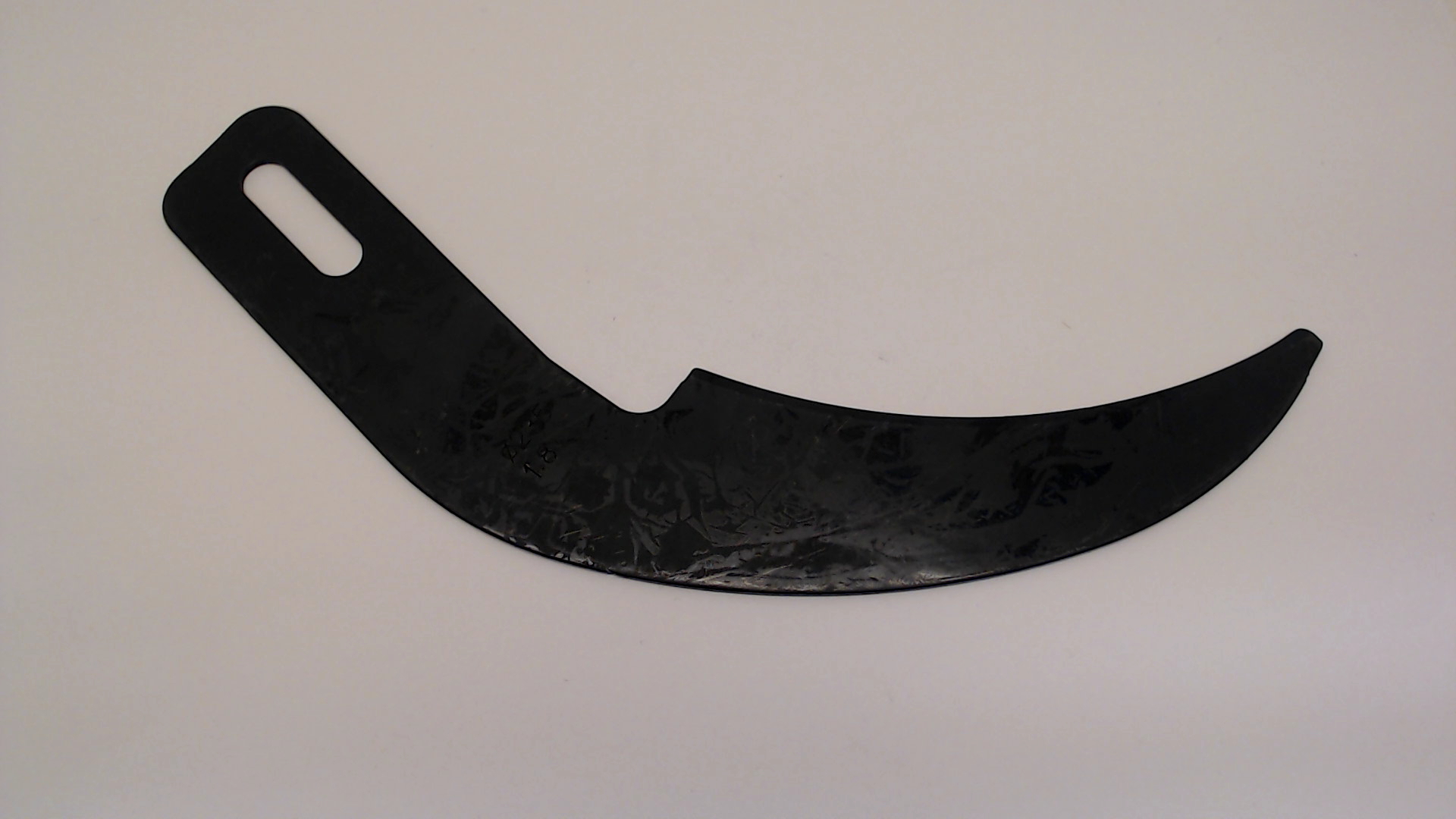 Riving Knife