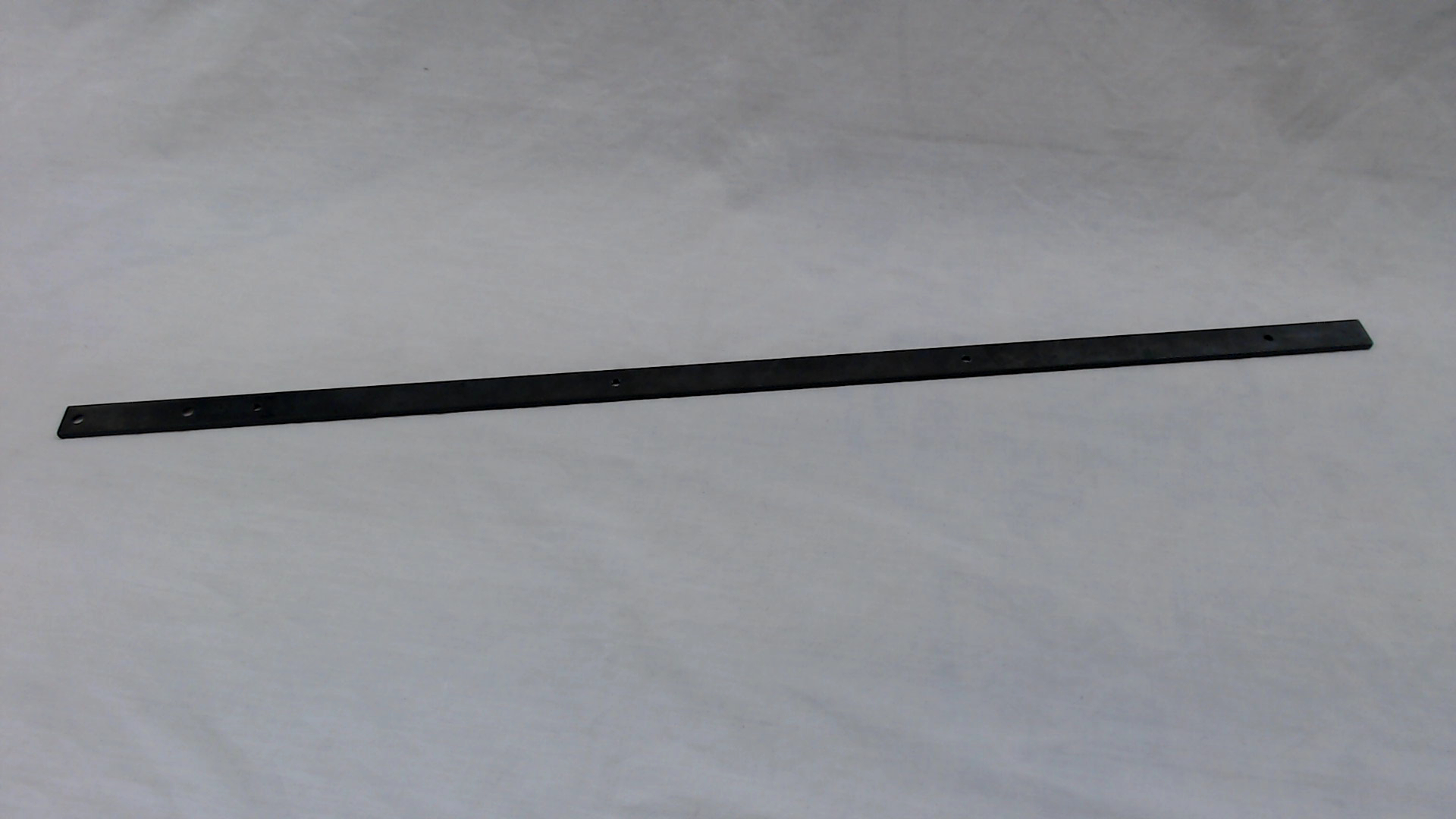 CUTTER GUIDE HTR4900/4901