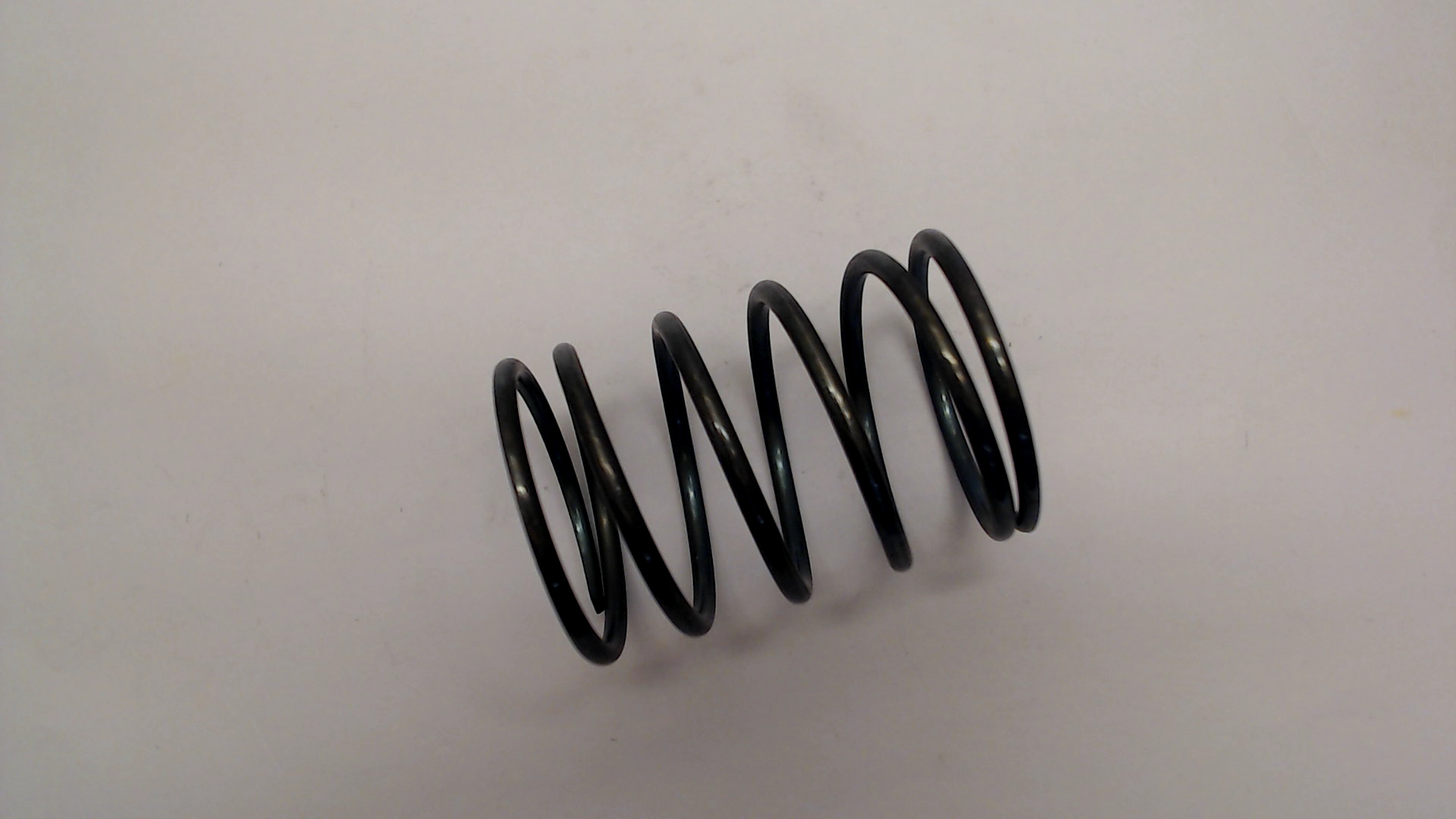 Holder Spring