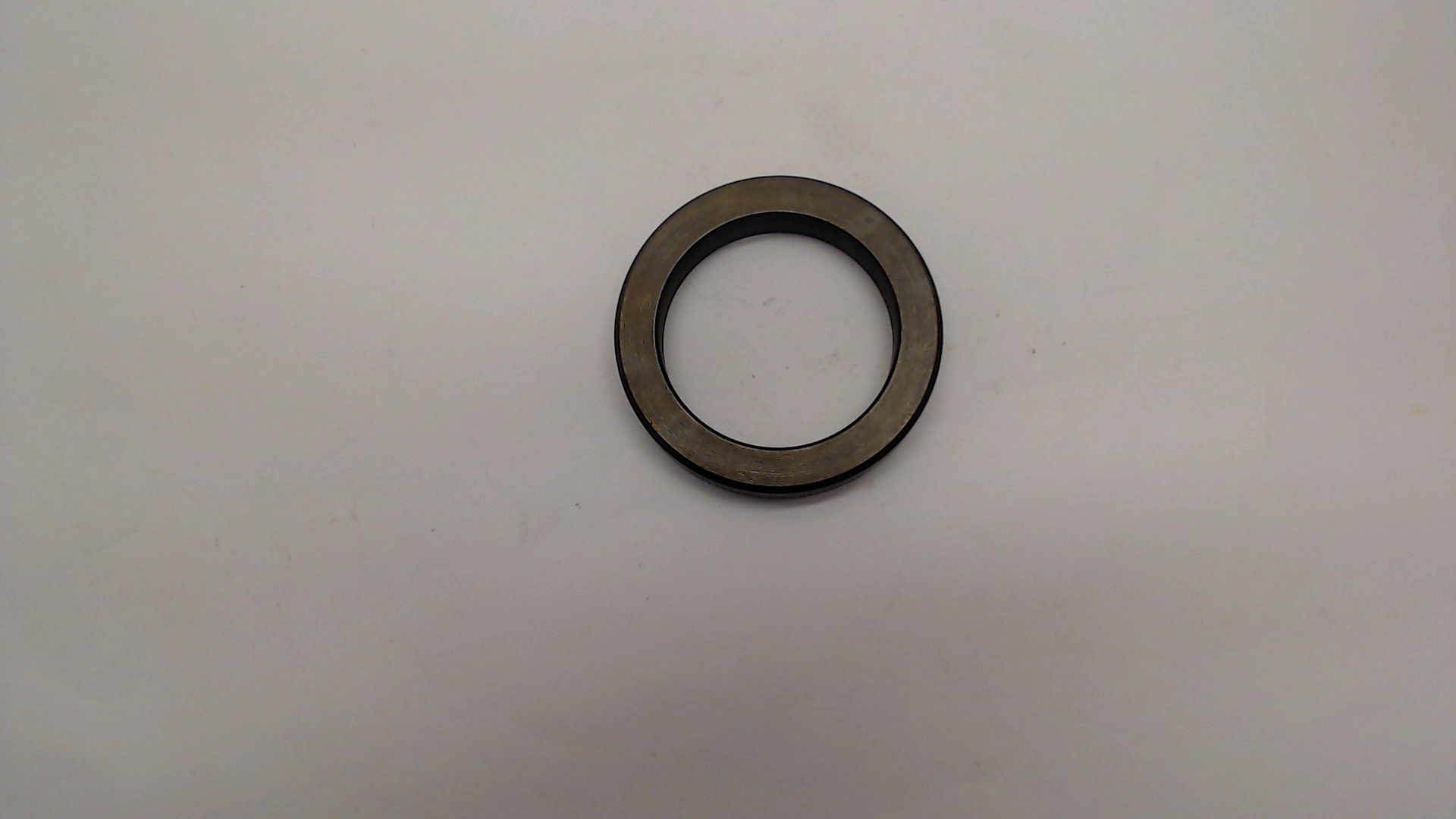 Ball Holder