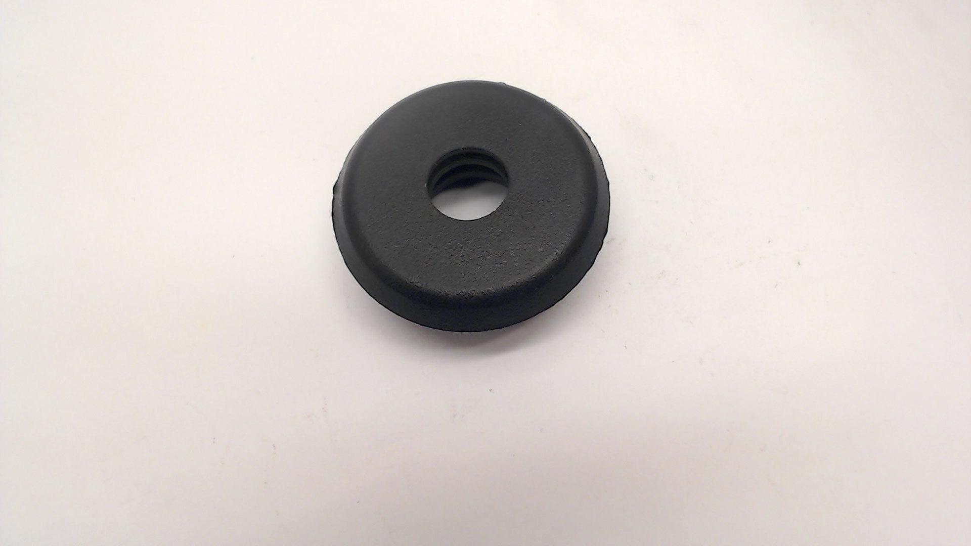 Front Cap