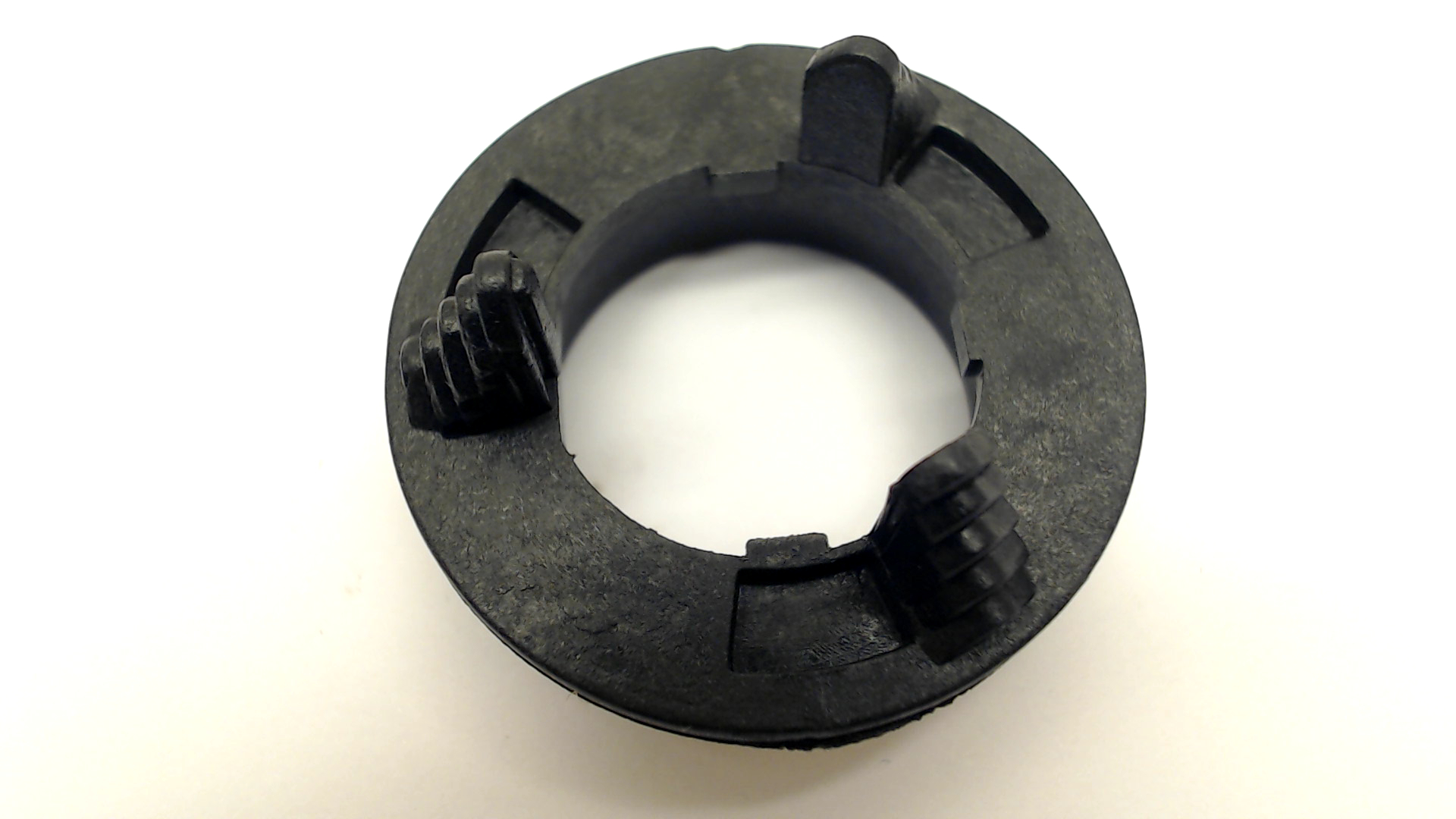 Spring Holder