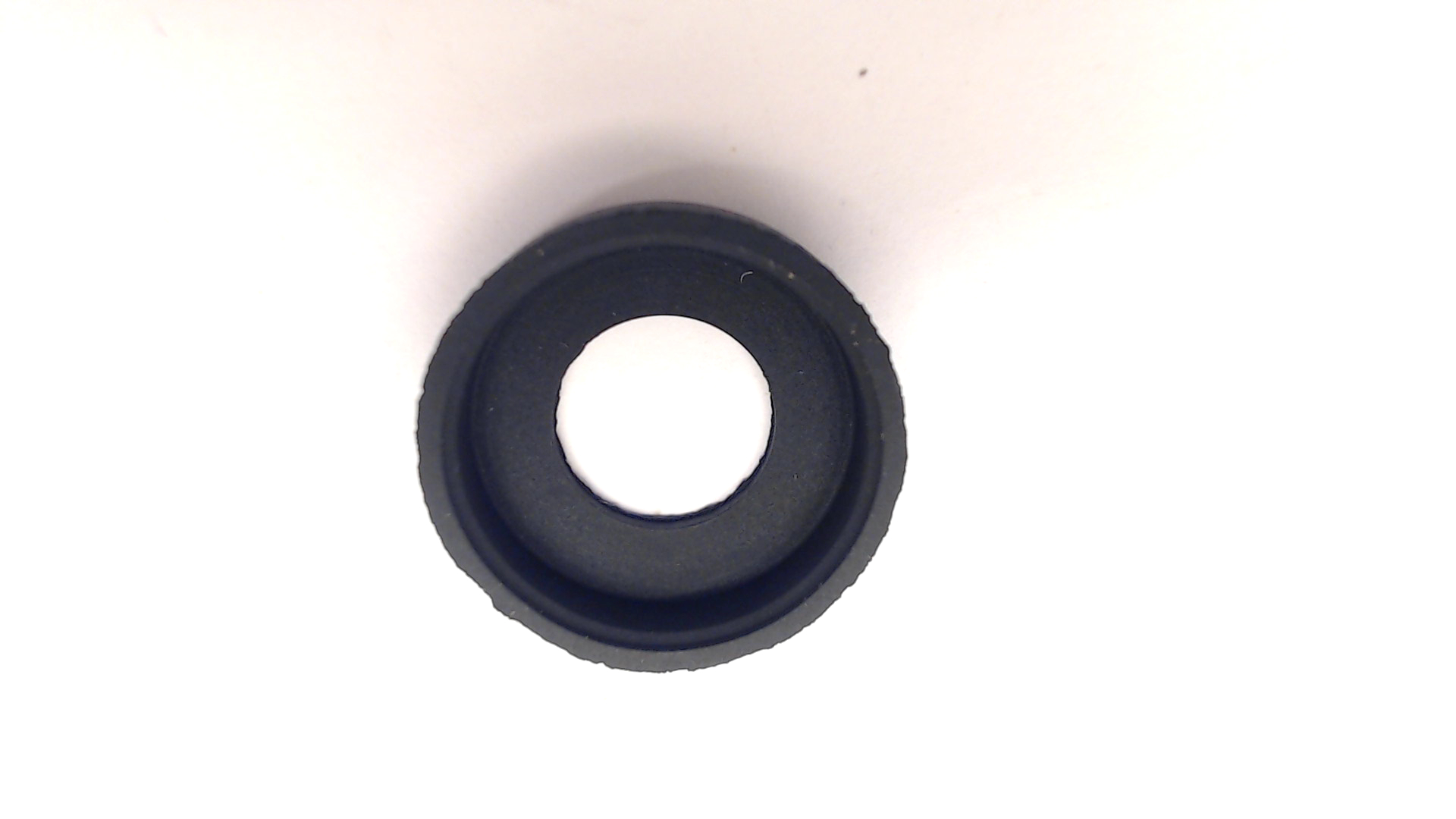 Rubber Bushing