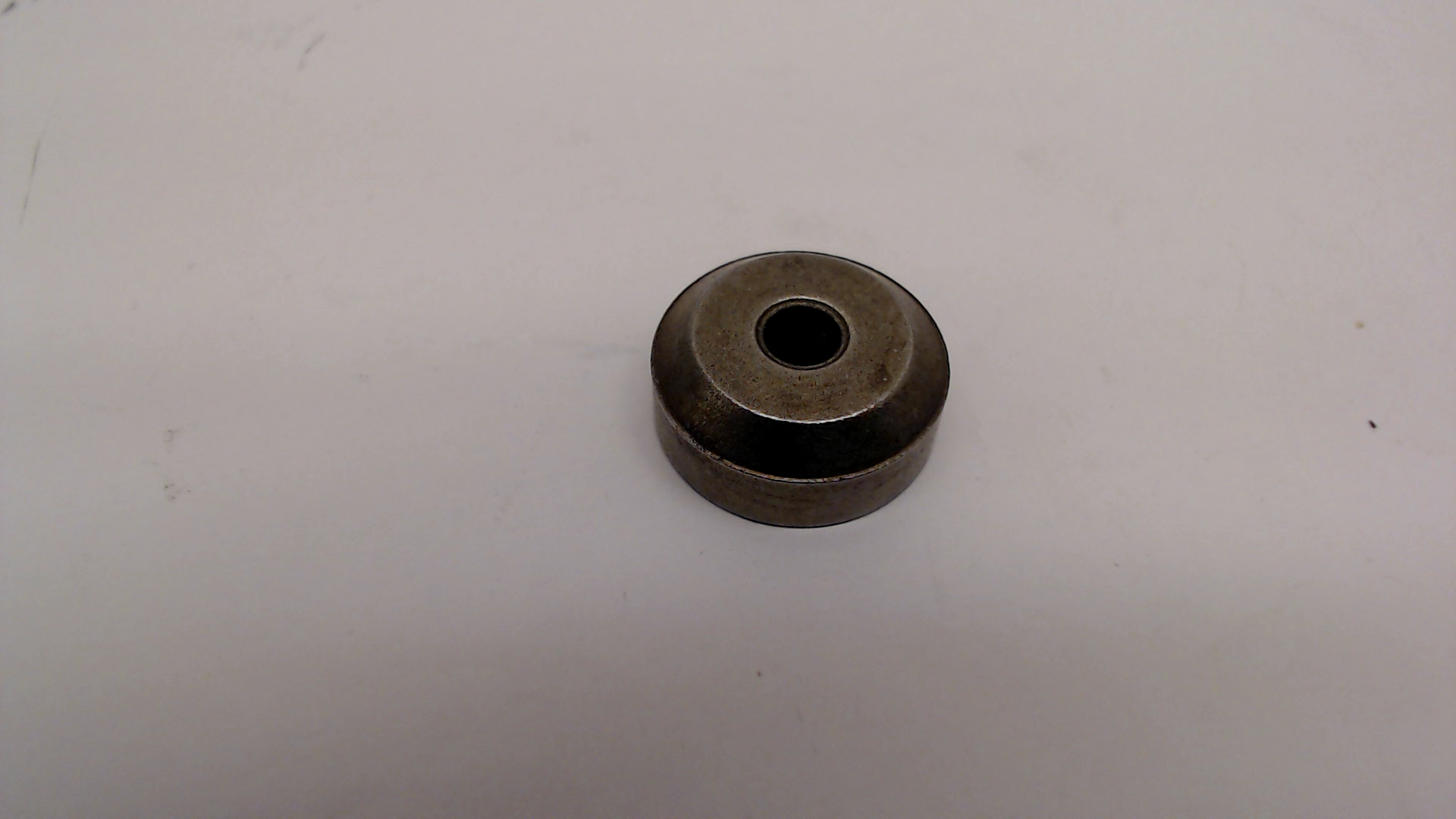 ROLLER DJR187/DJR186/DJR360