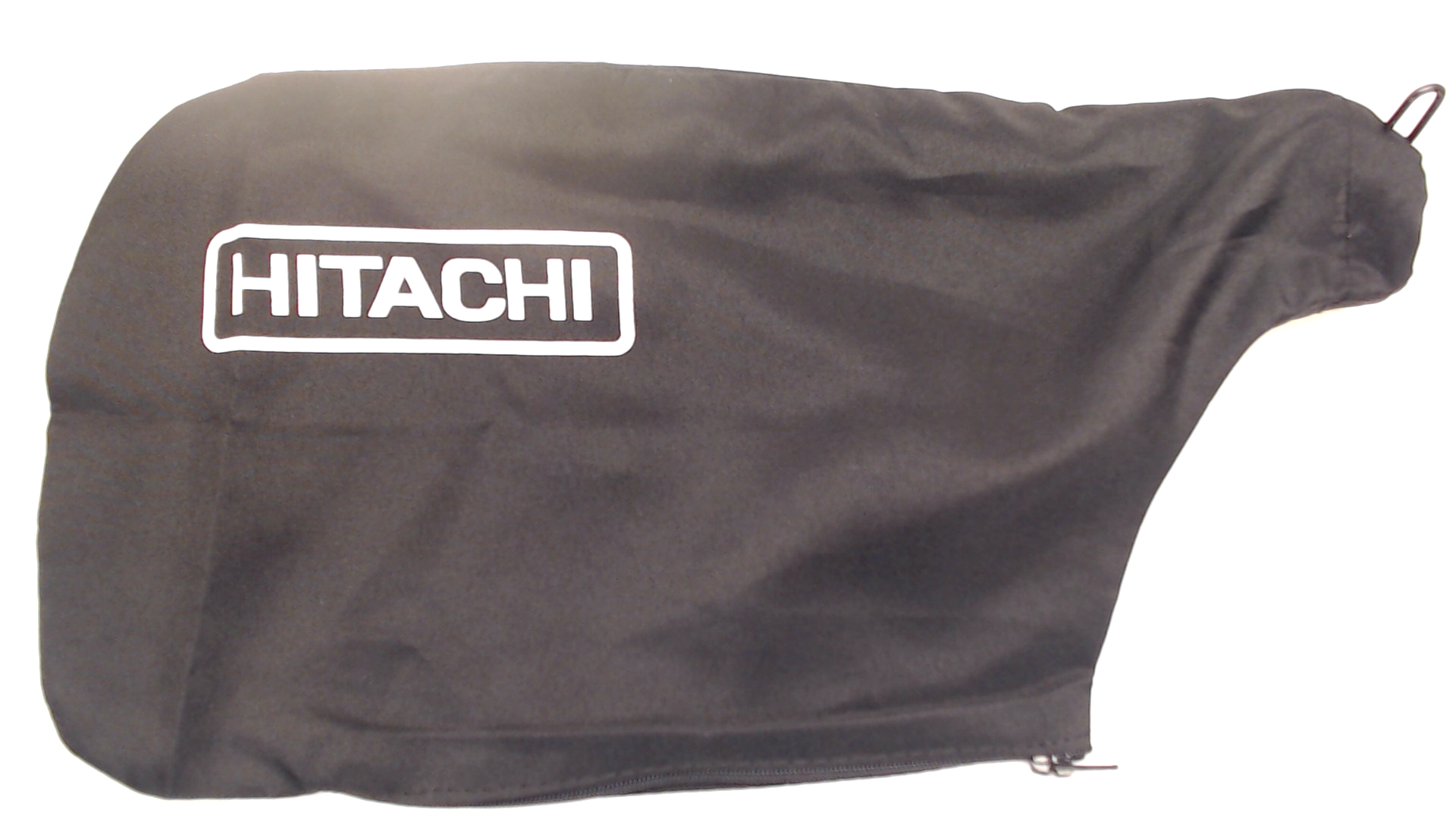 Dust Bag