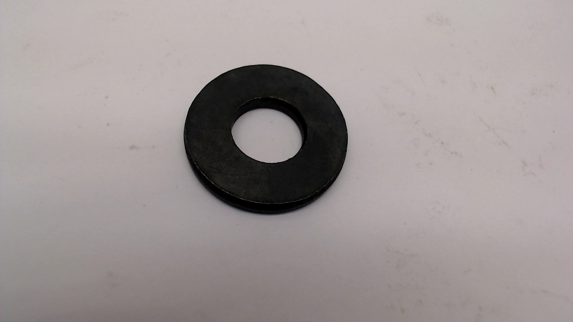 Washer 3/8"x29/32"