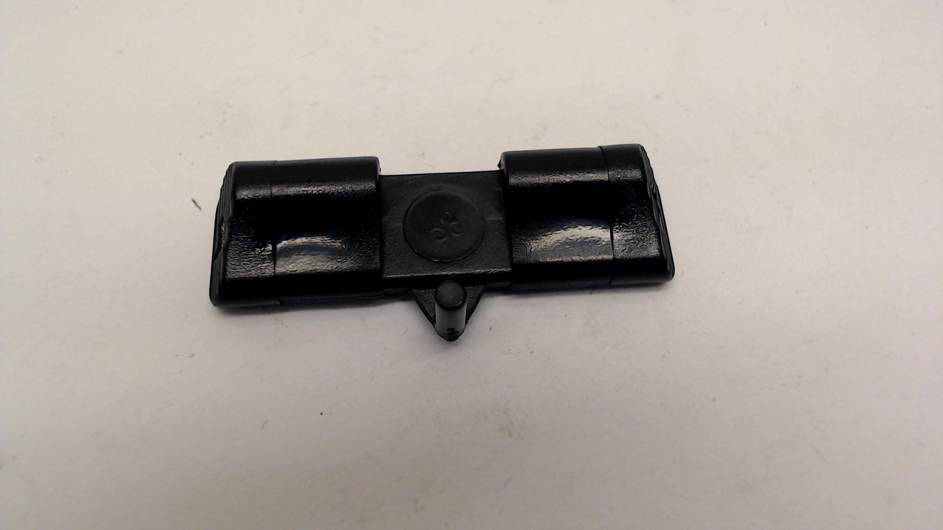 ACTUATOR
