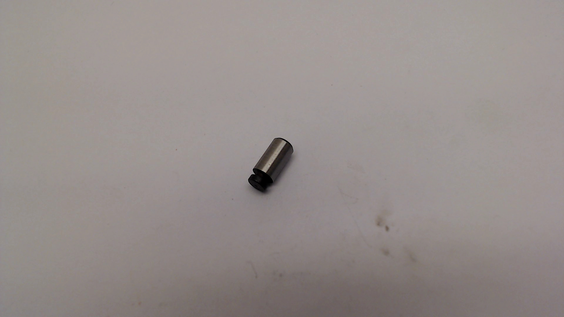 Pin