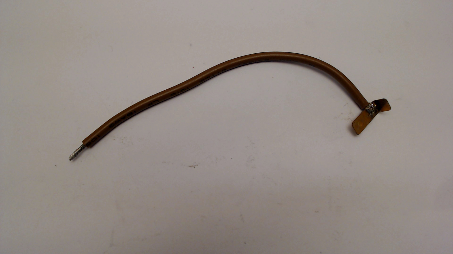 Internal Wire (b) (brown)