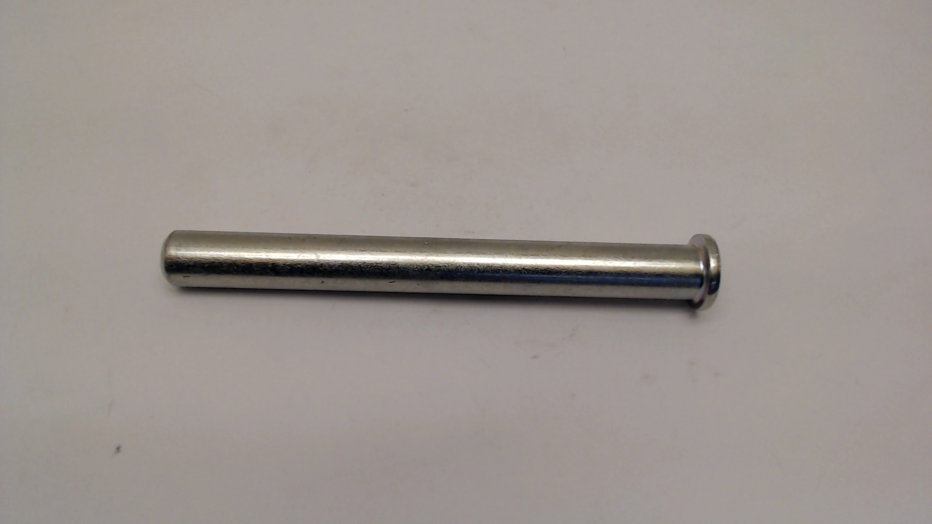 POLE 3600B