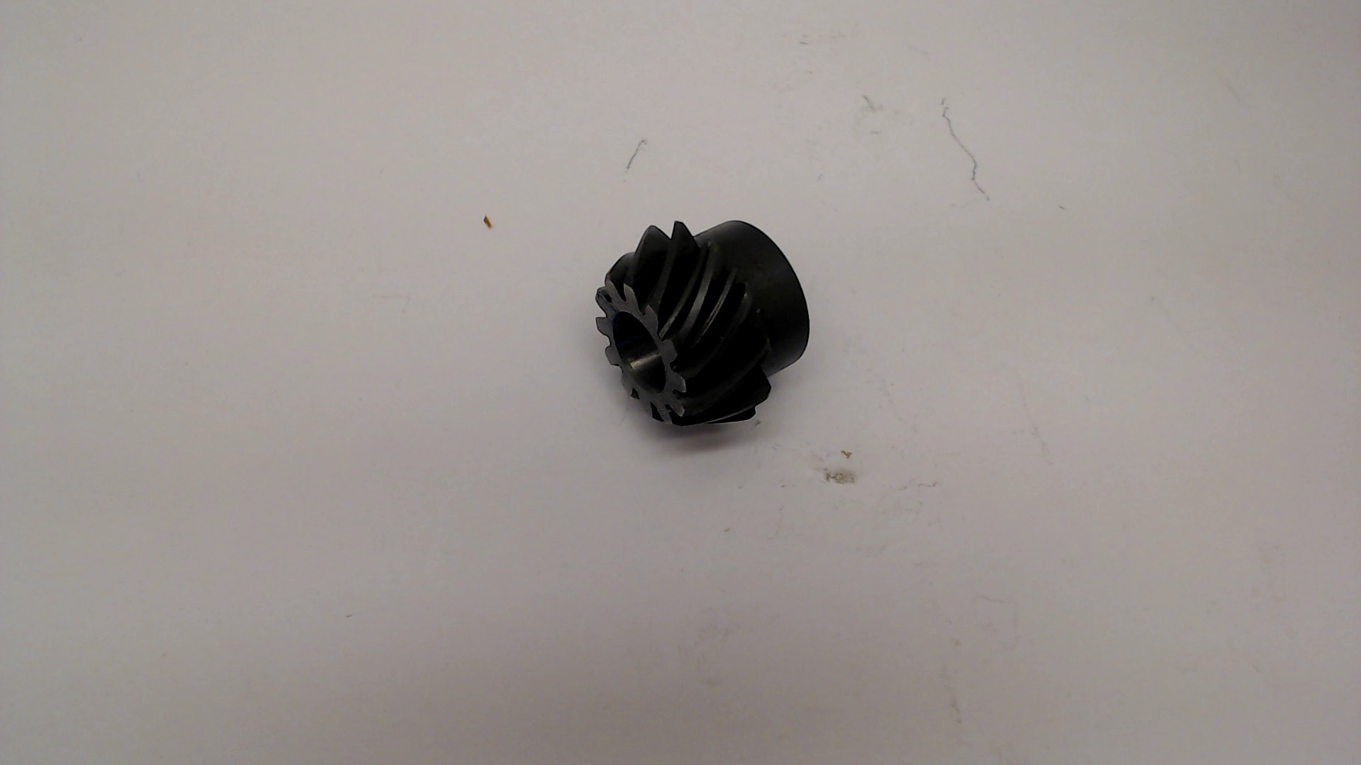 Pinion
