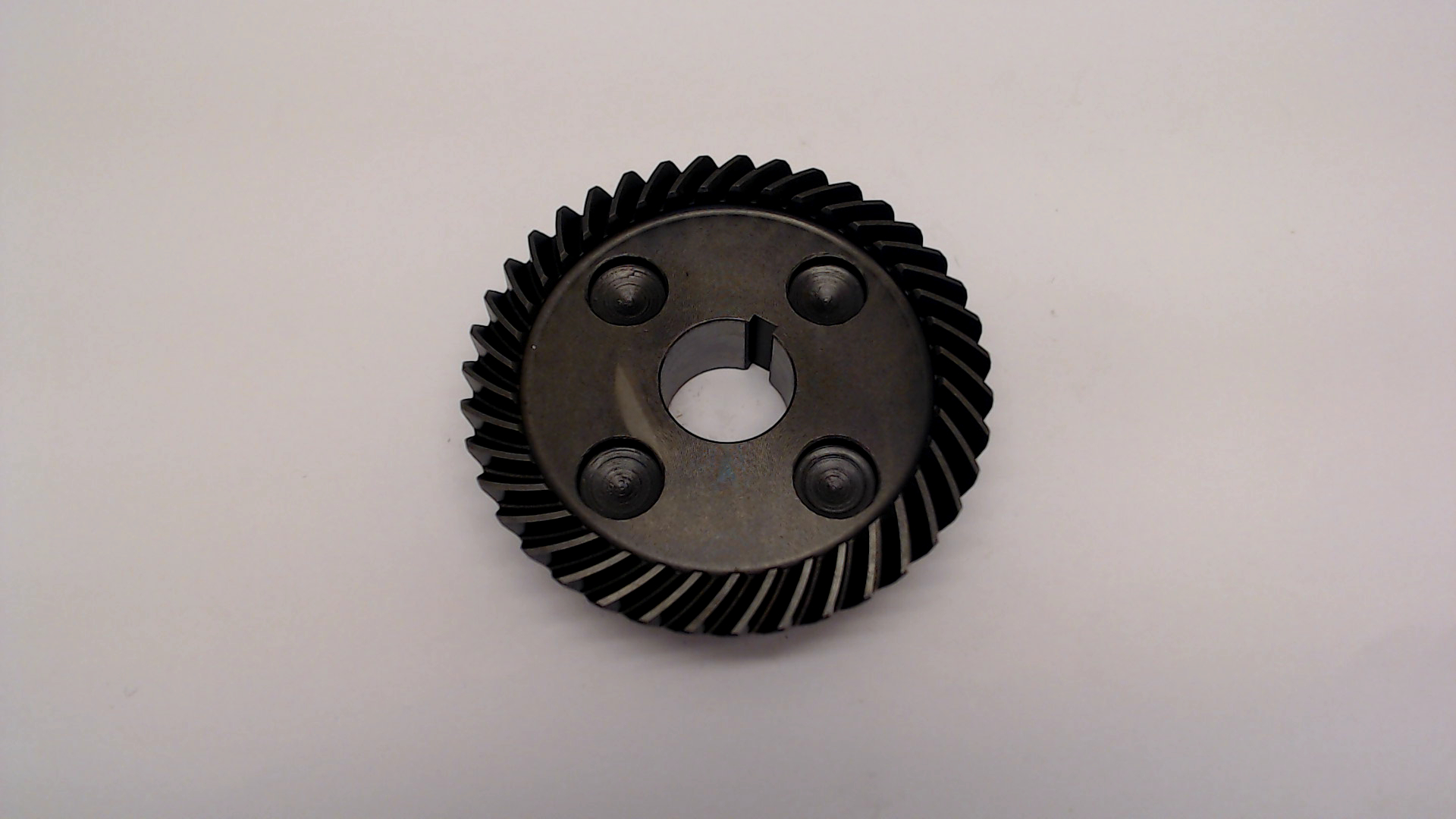 Gear