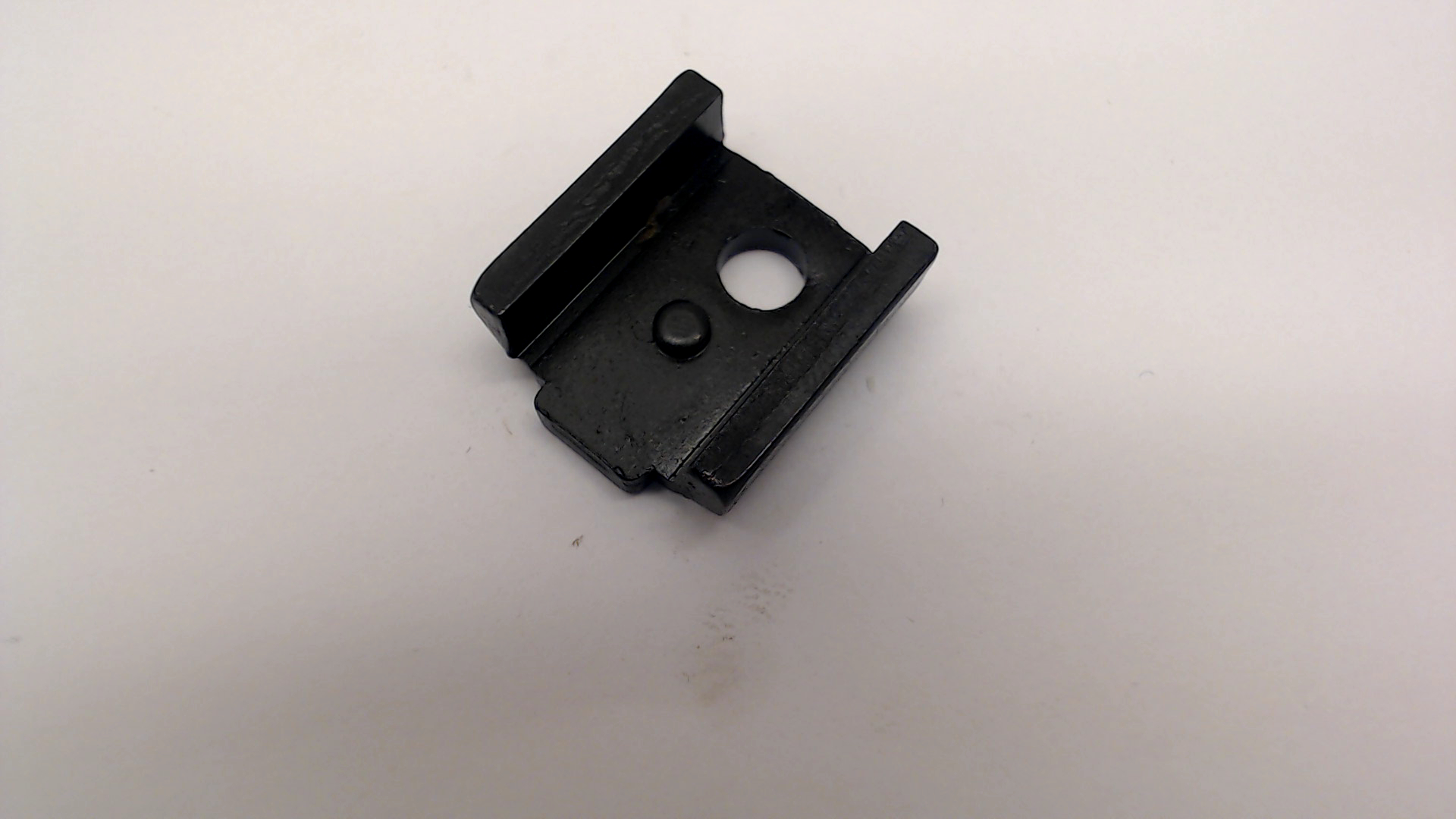 Clamping Piece