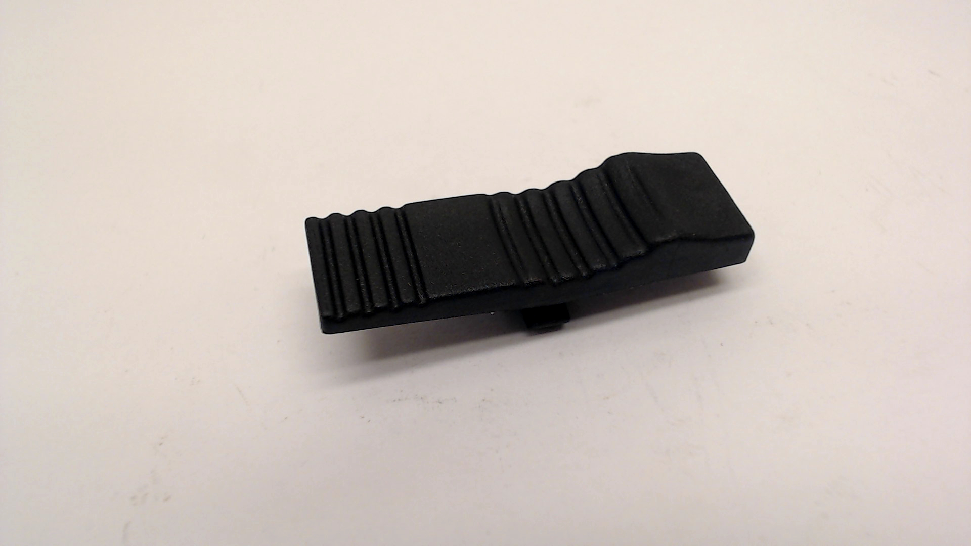 Switch Slide Cpl.