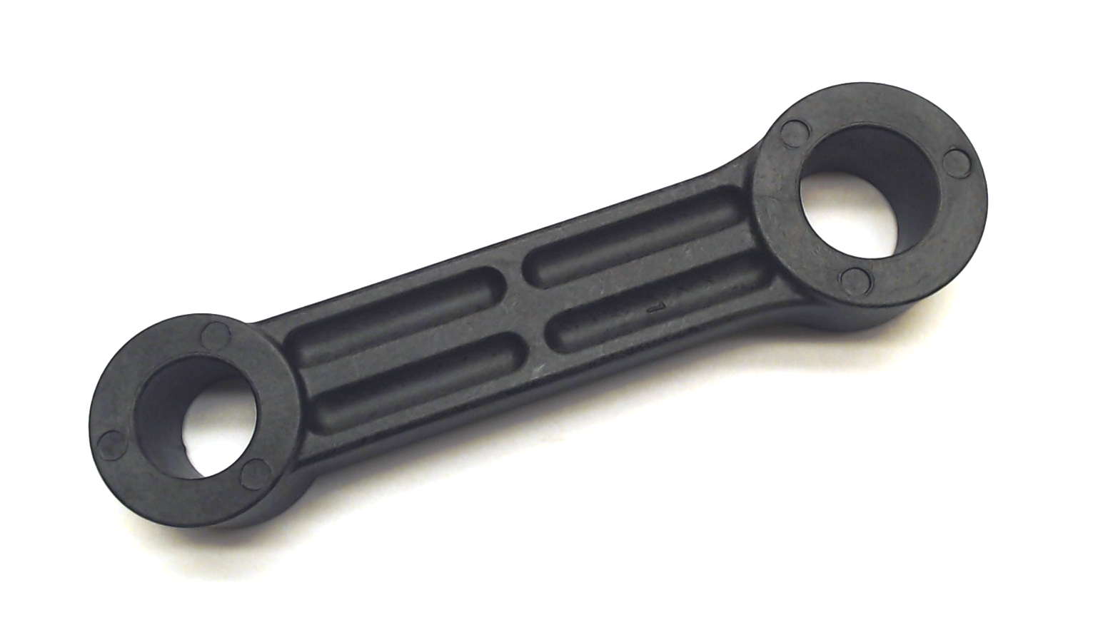 Connecting Rod