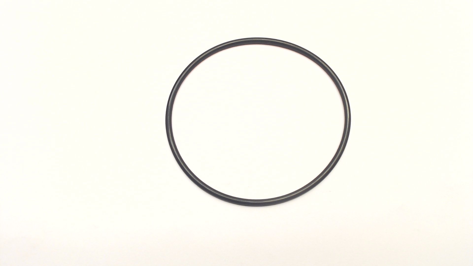 O-ring (s-56)