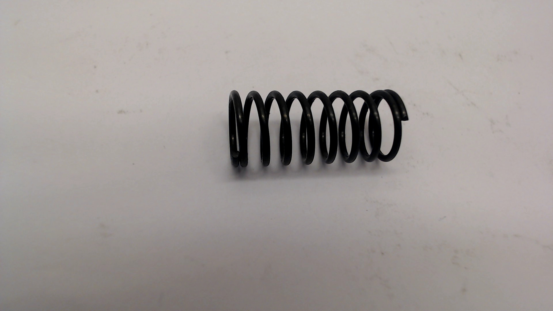 Compression Spring