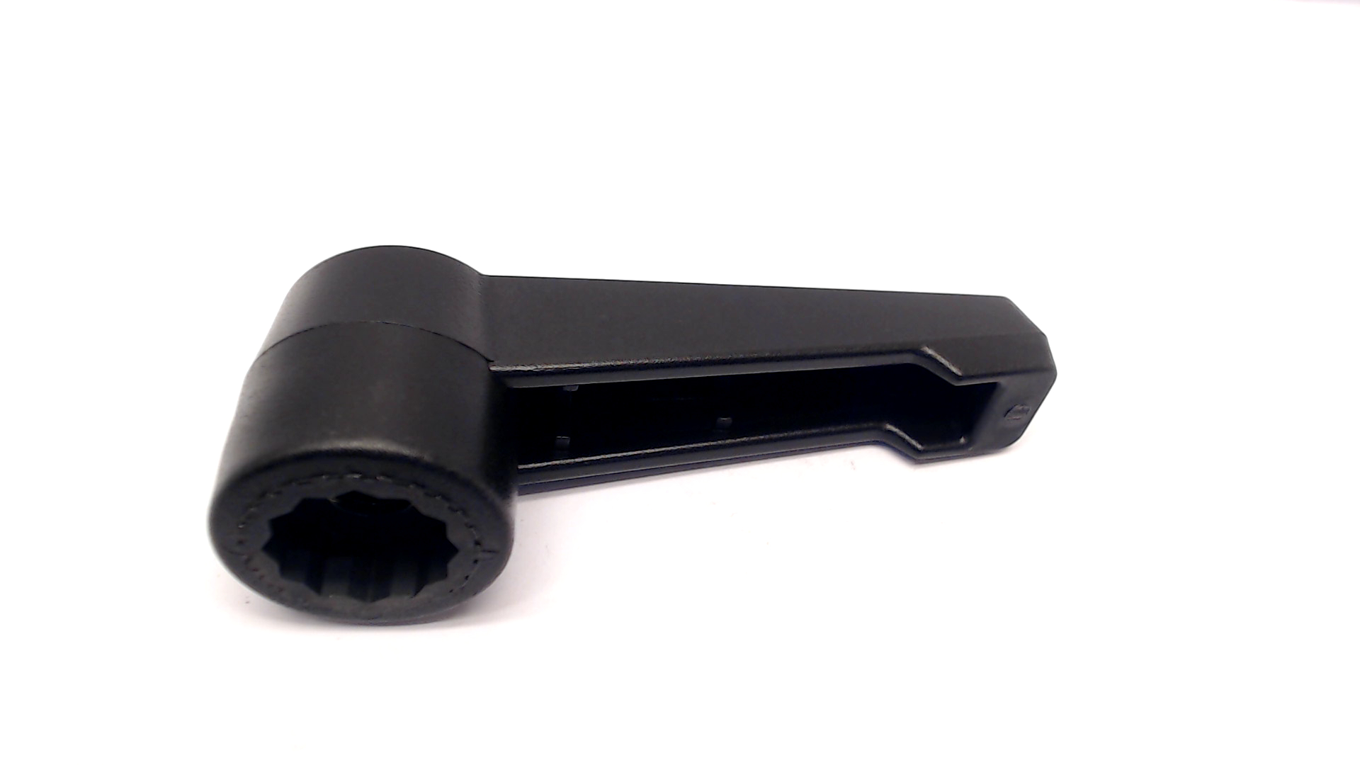 Clamp Lever