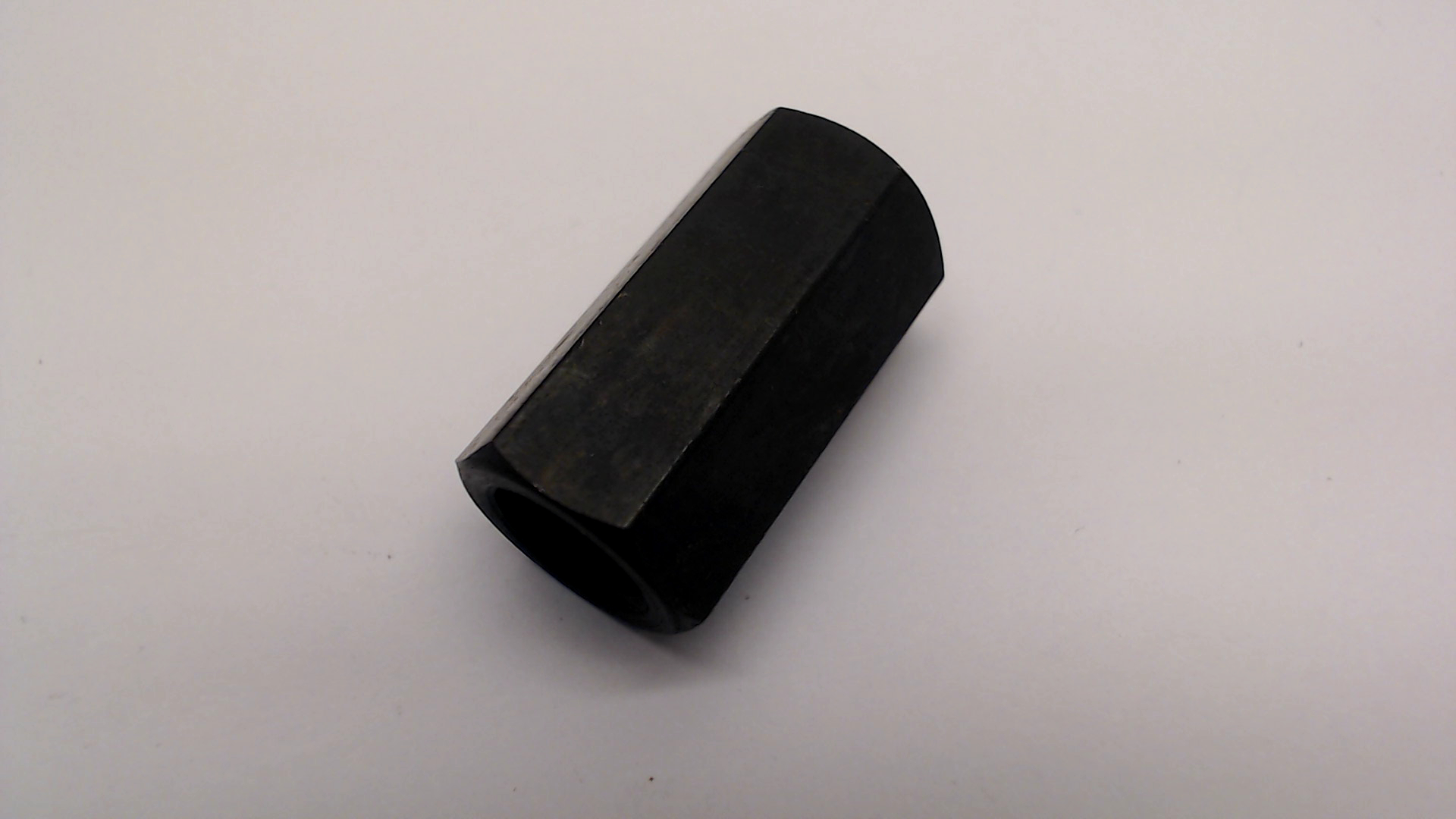 Handle Collar