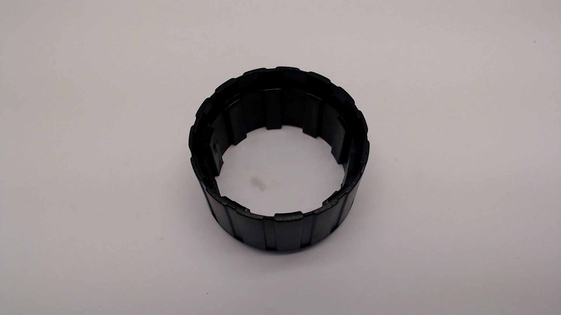 Lock Sleeve (a)