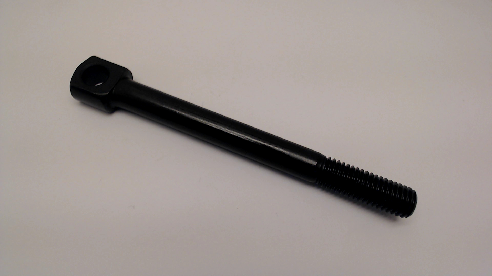 Handle Bolt