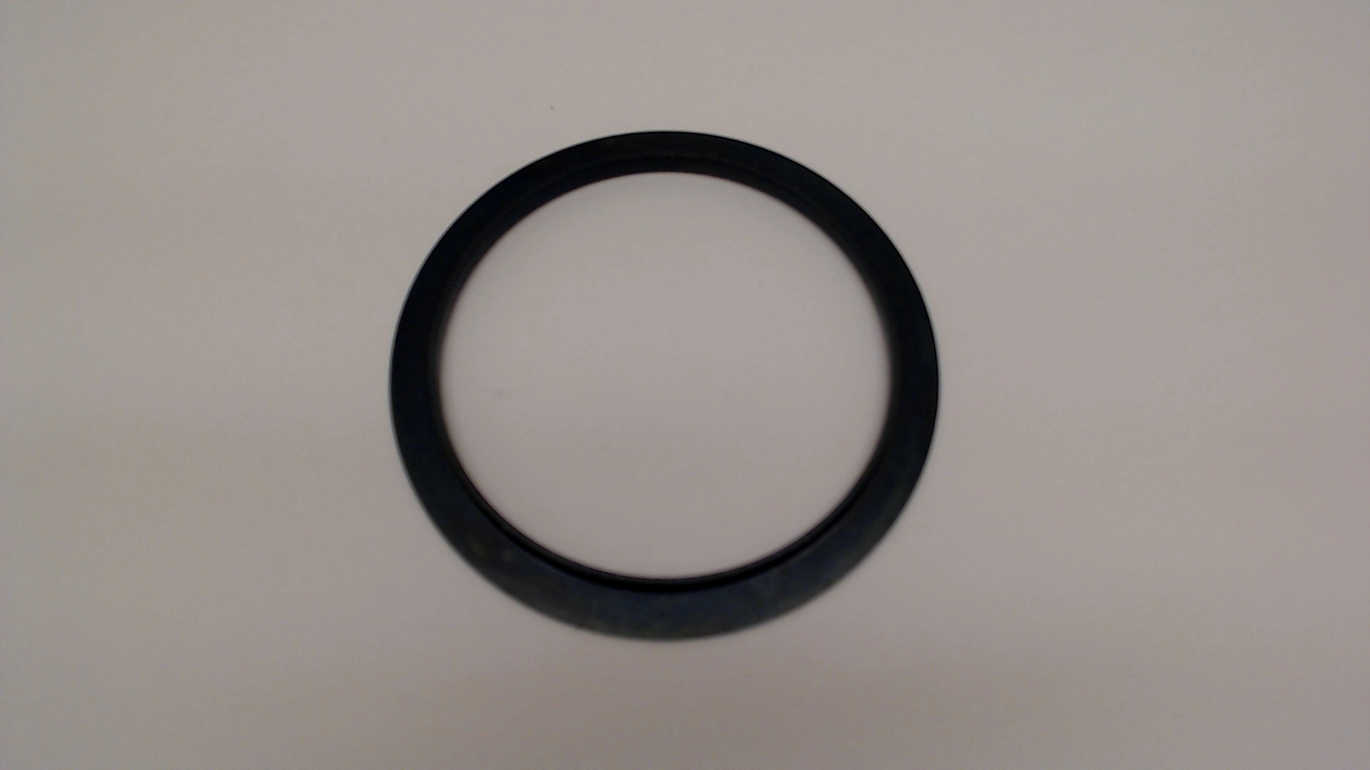 Urethane Ring Holder