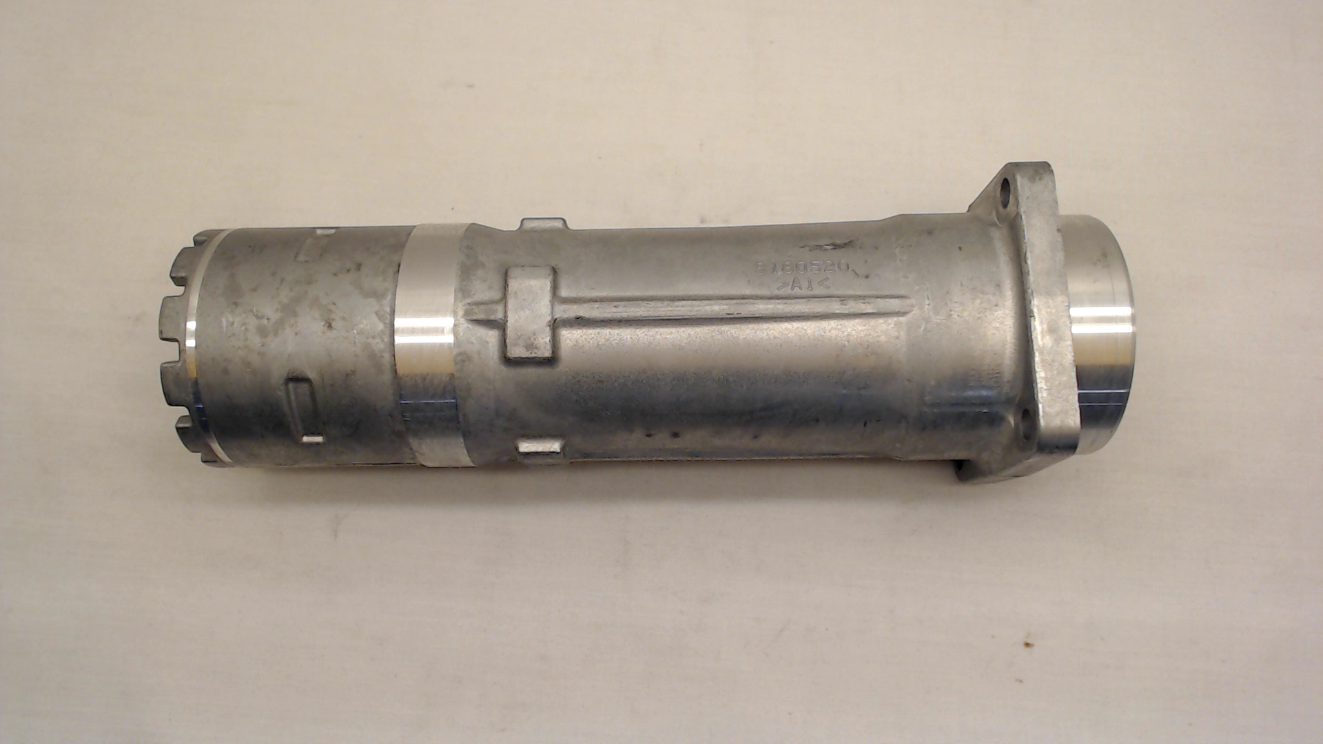 BARREL HM0860C