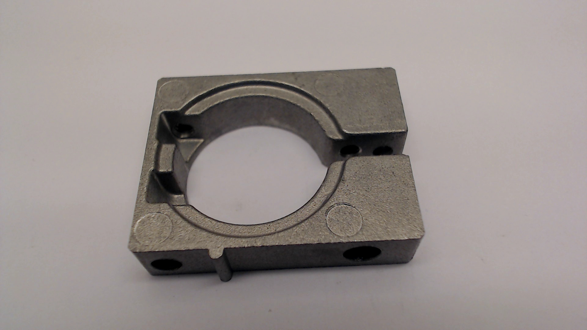 CLAMPER 6843/6844/BFR550/540