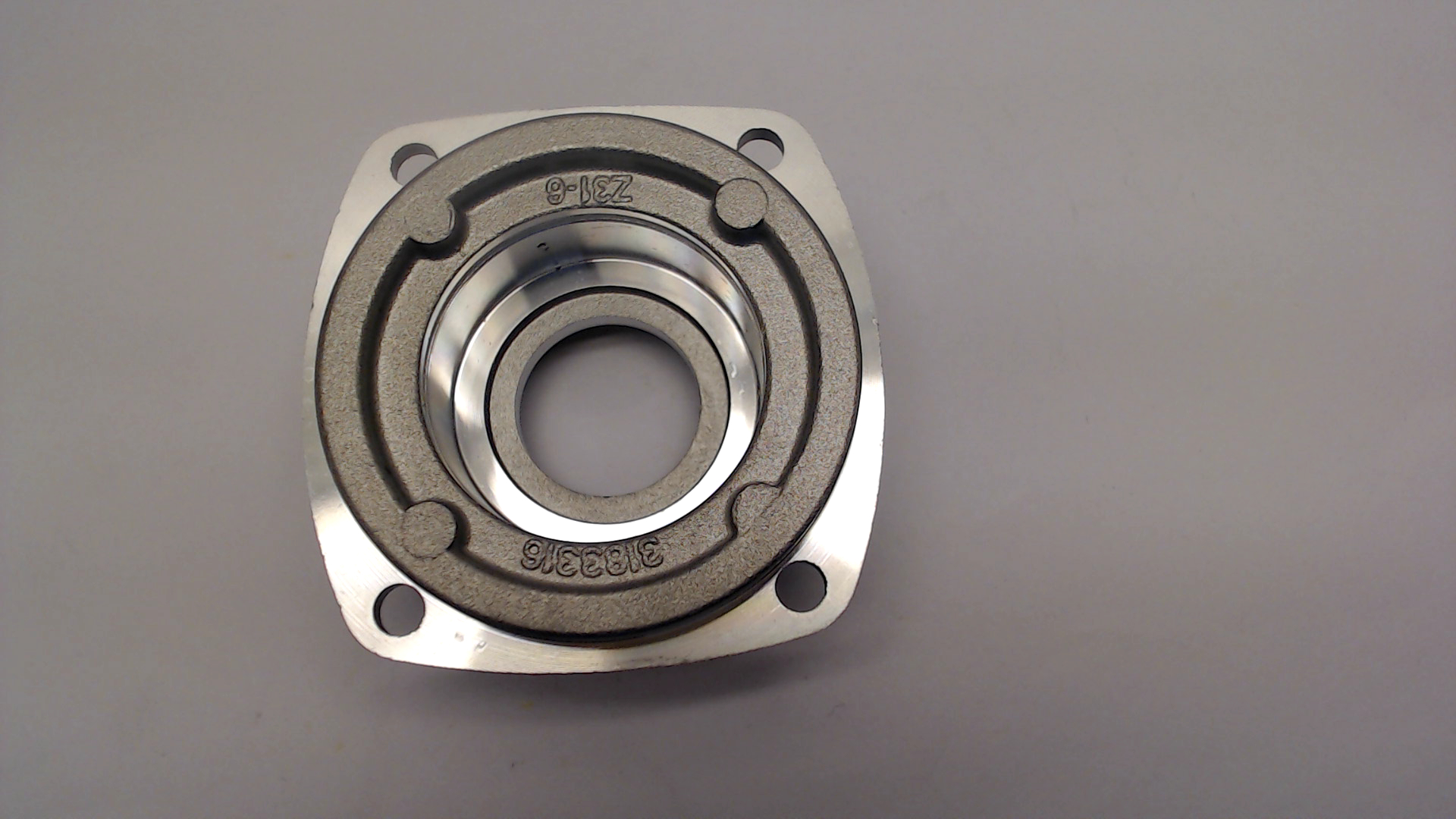 BEARING BOX 9553NB/9556NB&PB