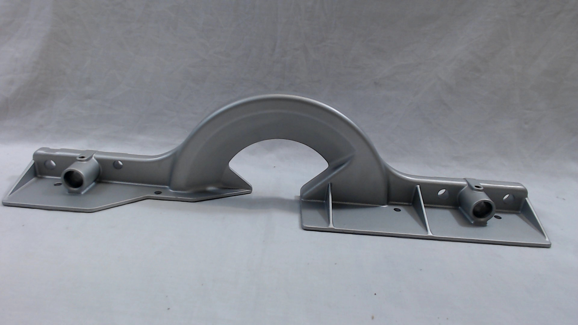 GUIDE FENCE     LH1040/F