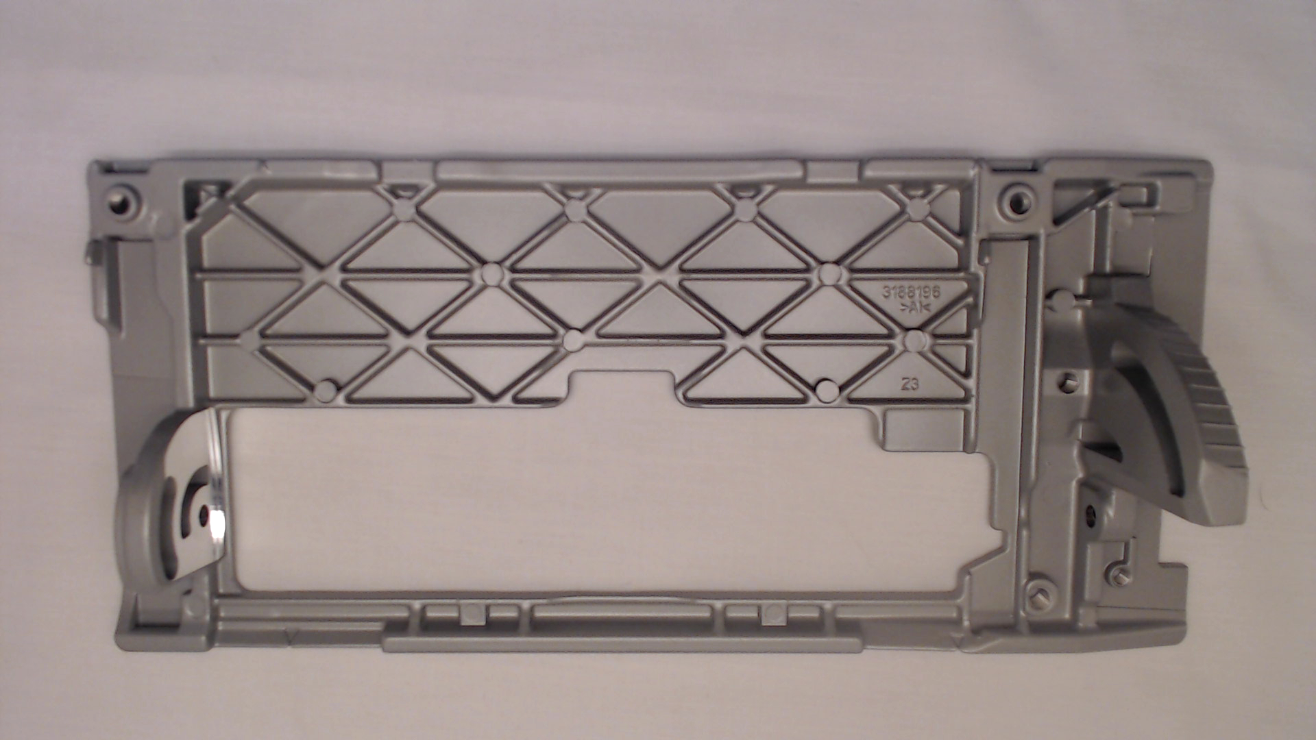 BASE HS7100