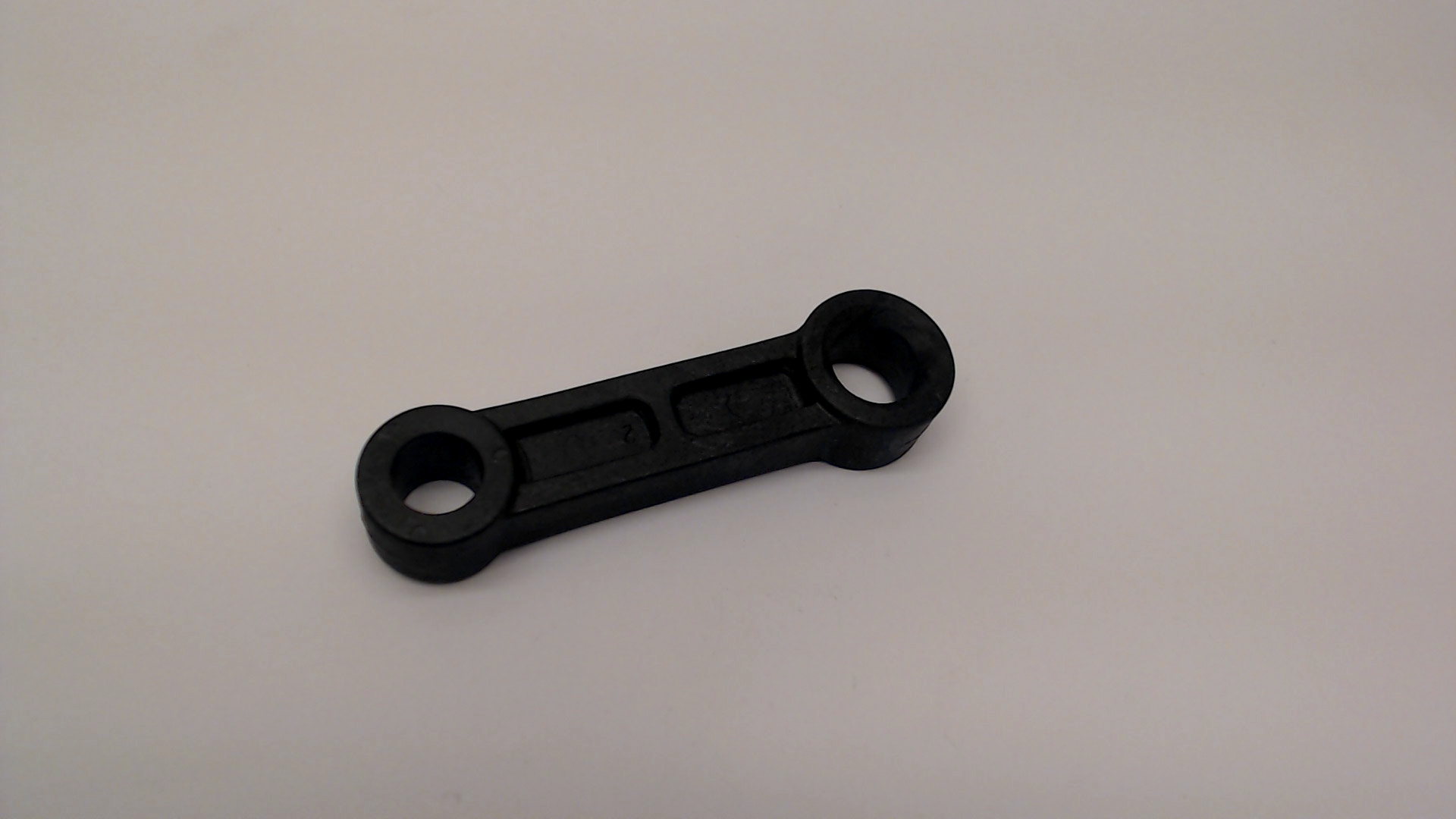 Connecting Rod