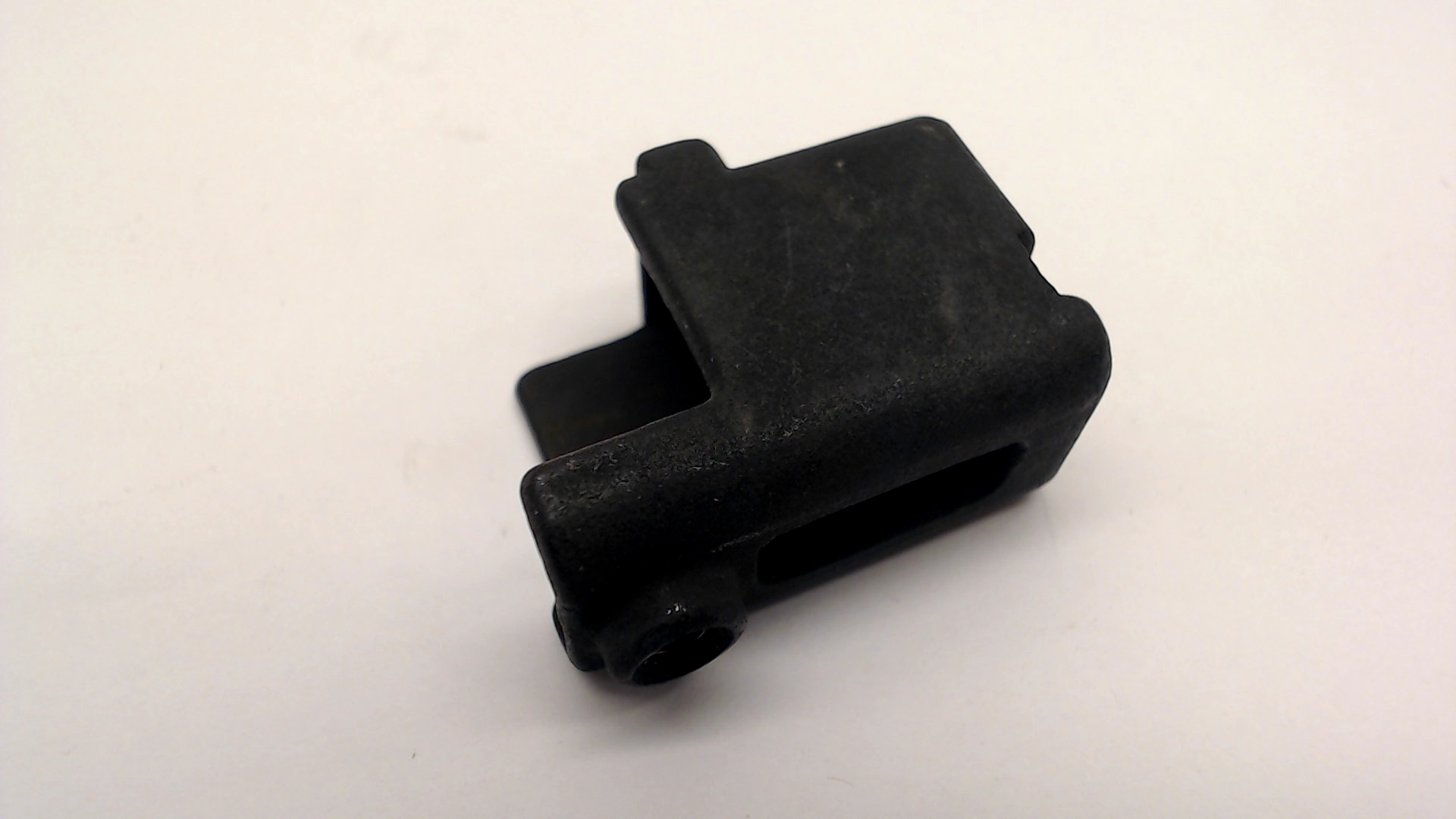 Blade Holder (a)