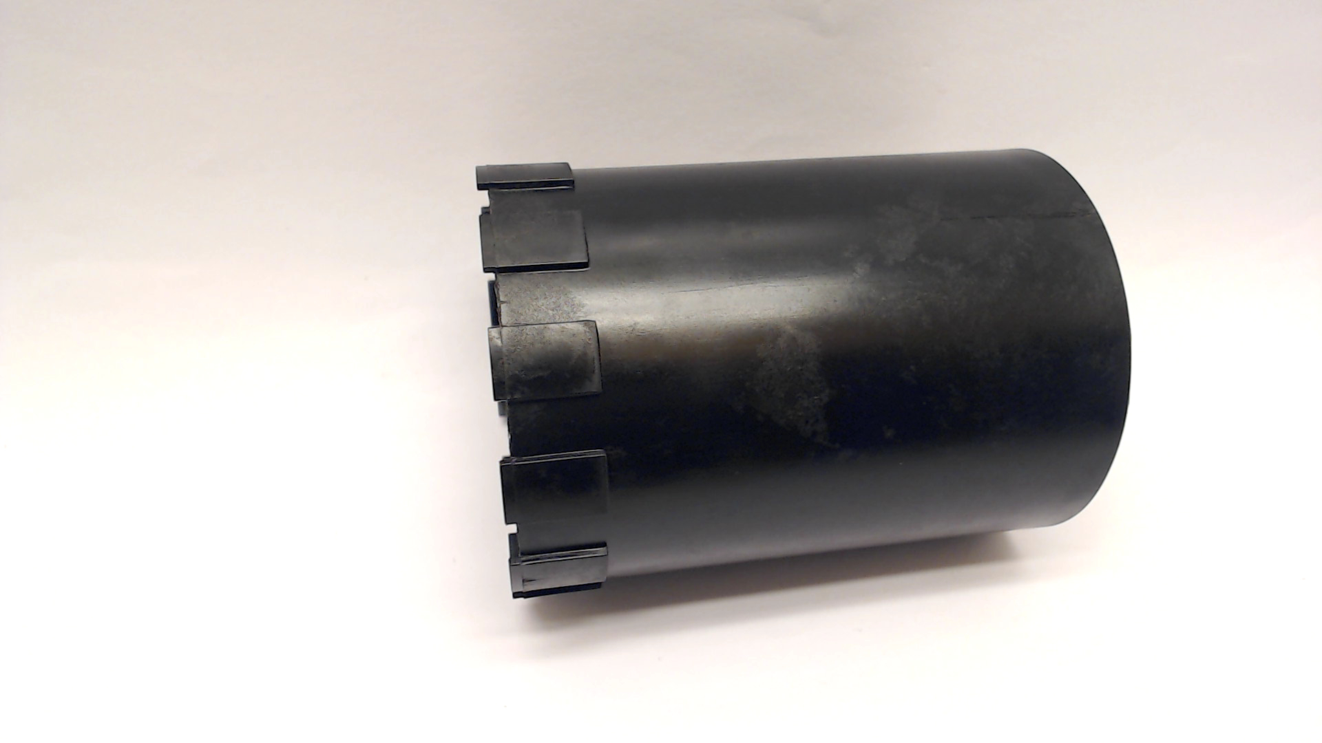 Lock Sleeve