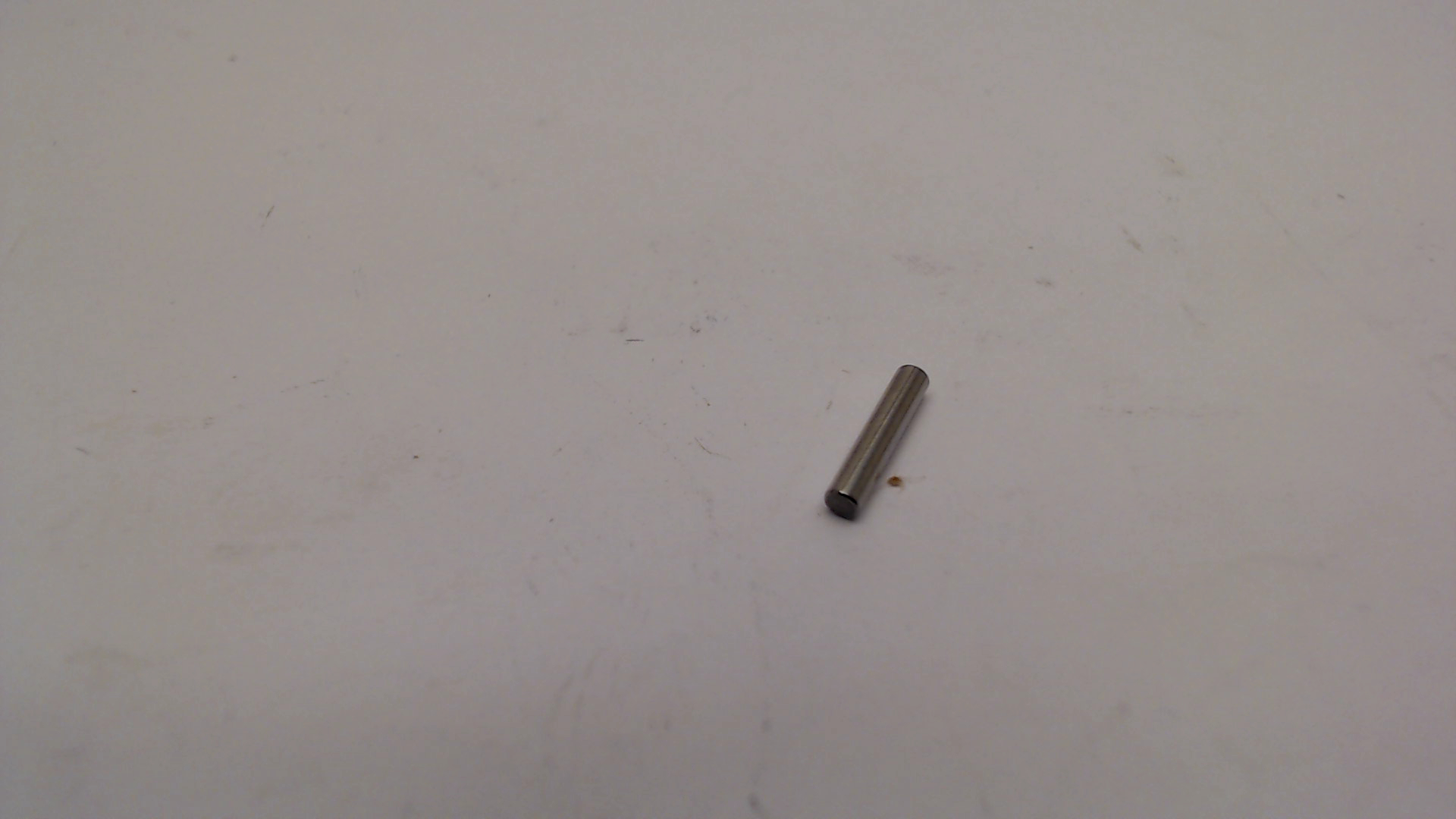 Pin D2x10
