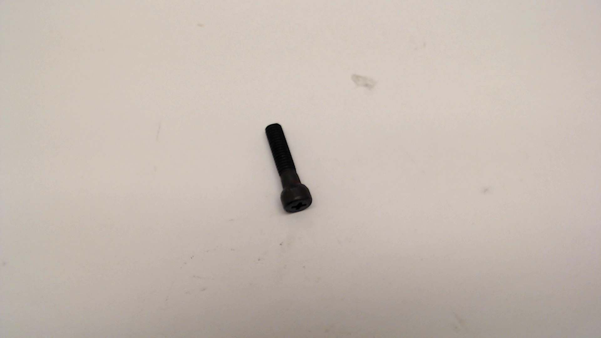 Special Screw (left Hand) M5x25