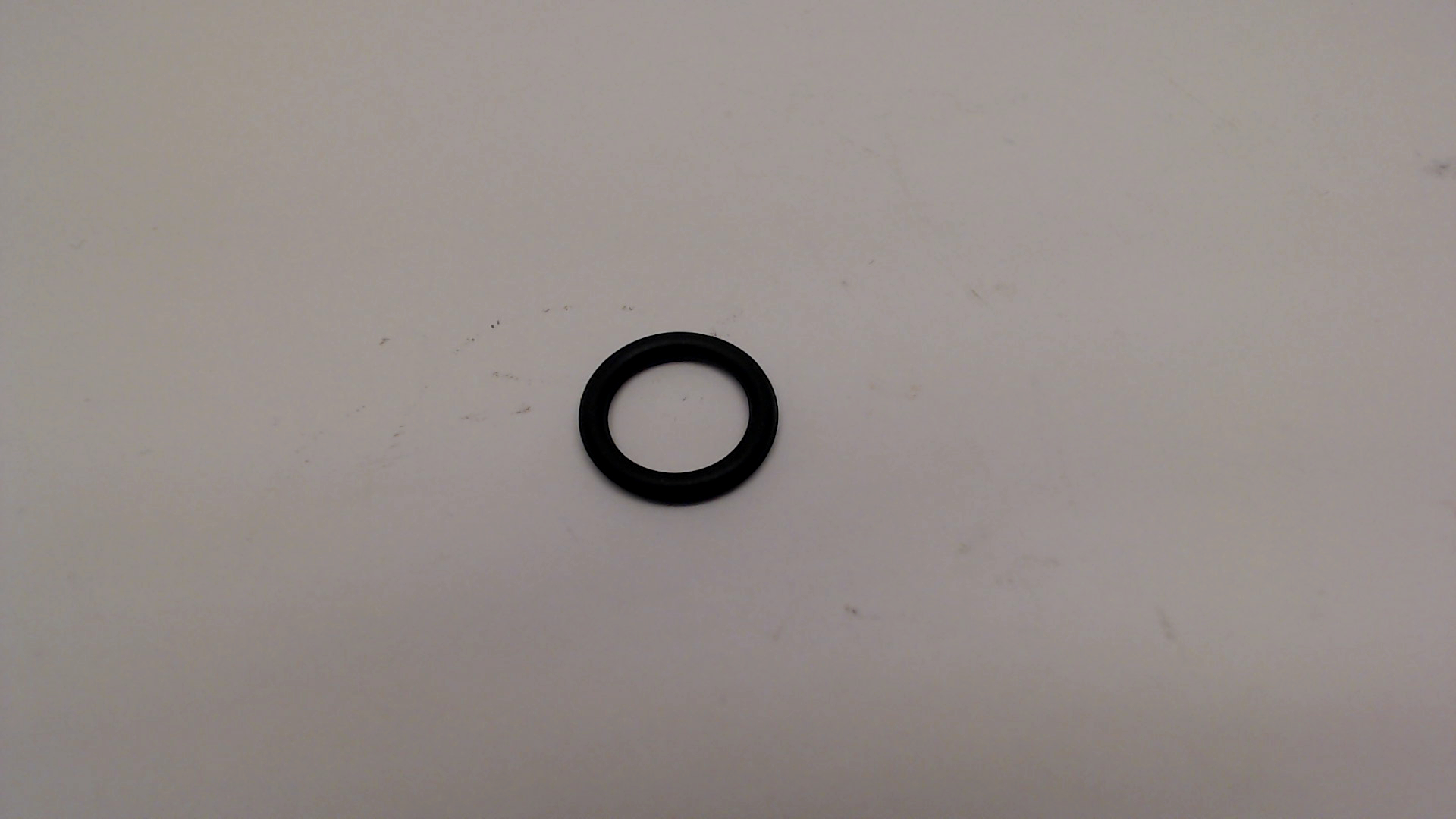 O-ring (b)